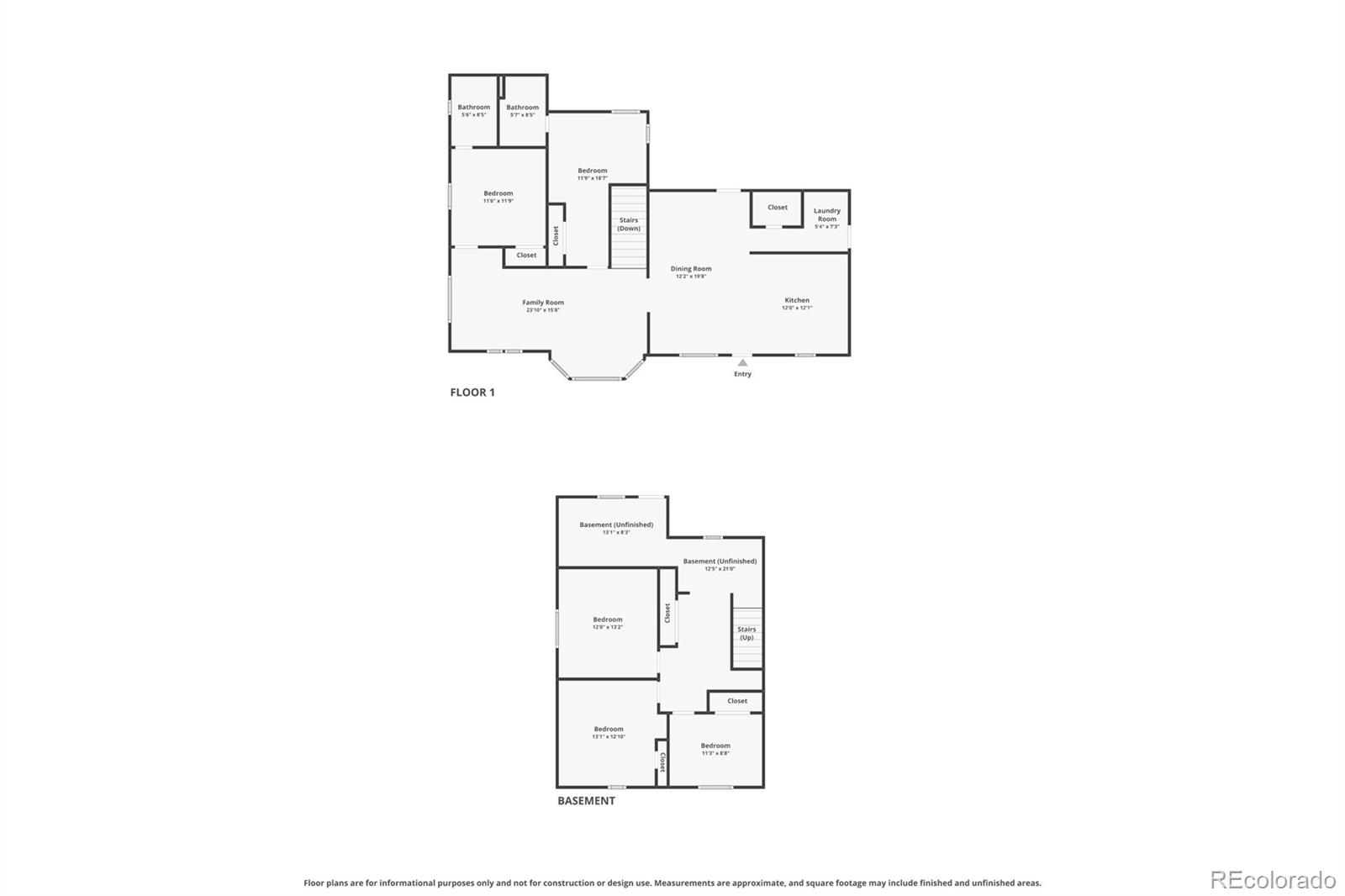 MLS Image #47 for 127  3rd street,monument, Colorado