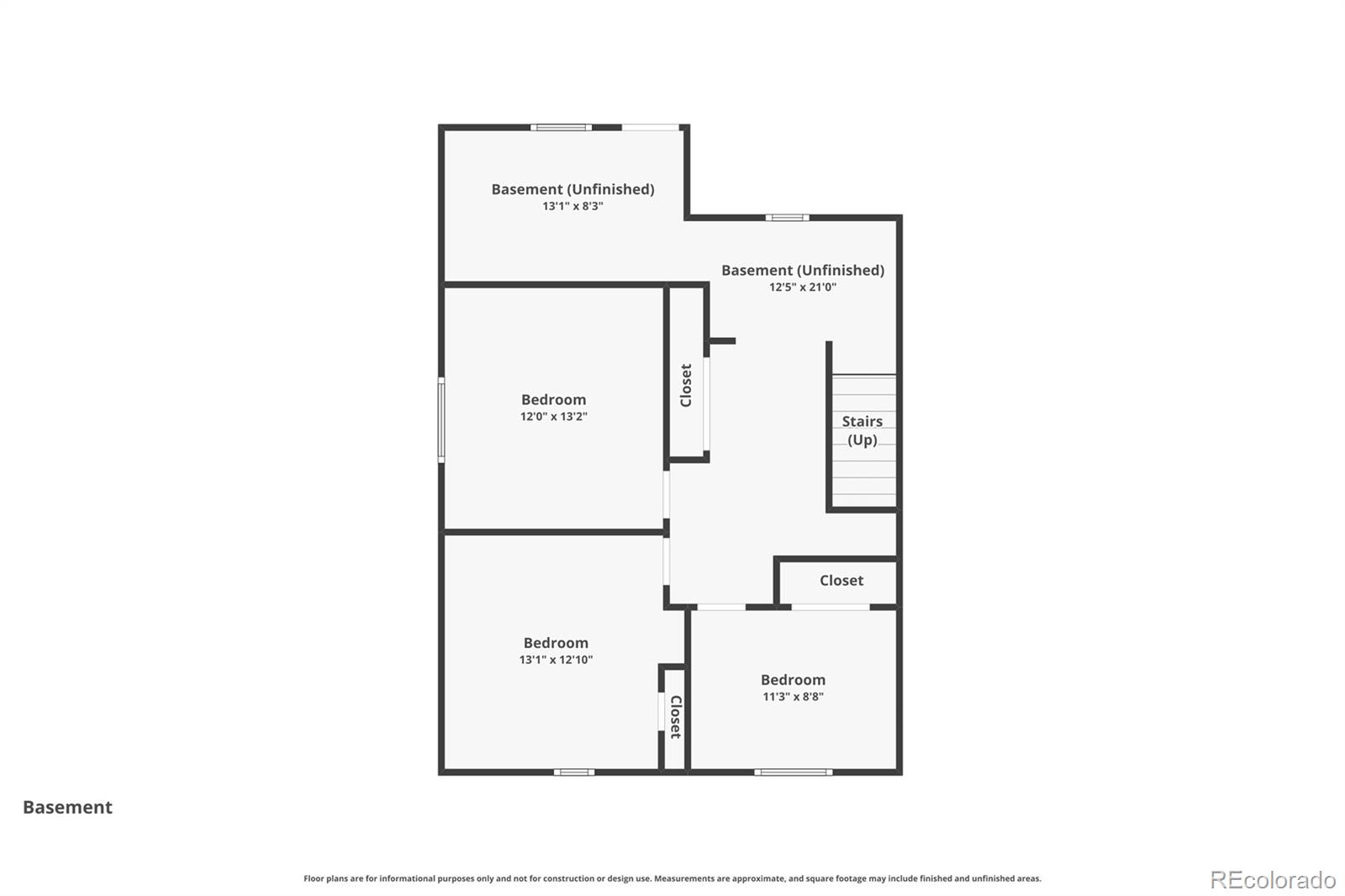 MLS Image #49 for 127  3rd street,monument, Colorado