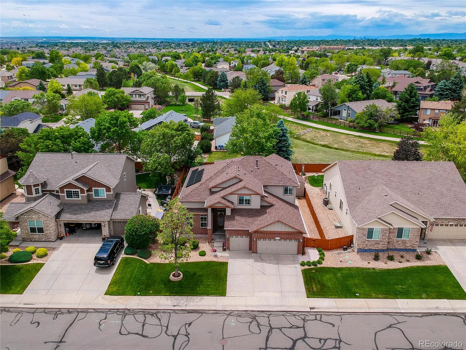 MLS Image #1 for 5890 e 133rd avenue,thornton, Colorado
