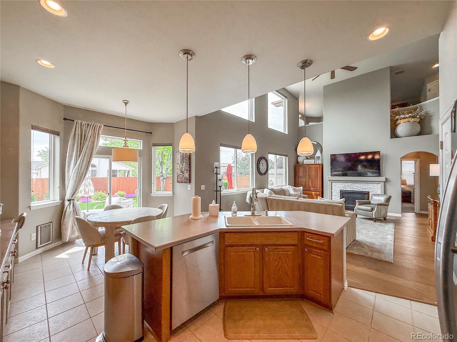 MLS Image #10 for 5890 e 133rd avenue,thornton, Colorado