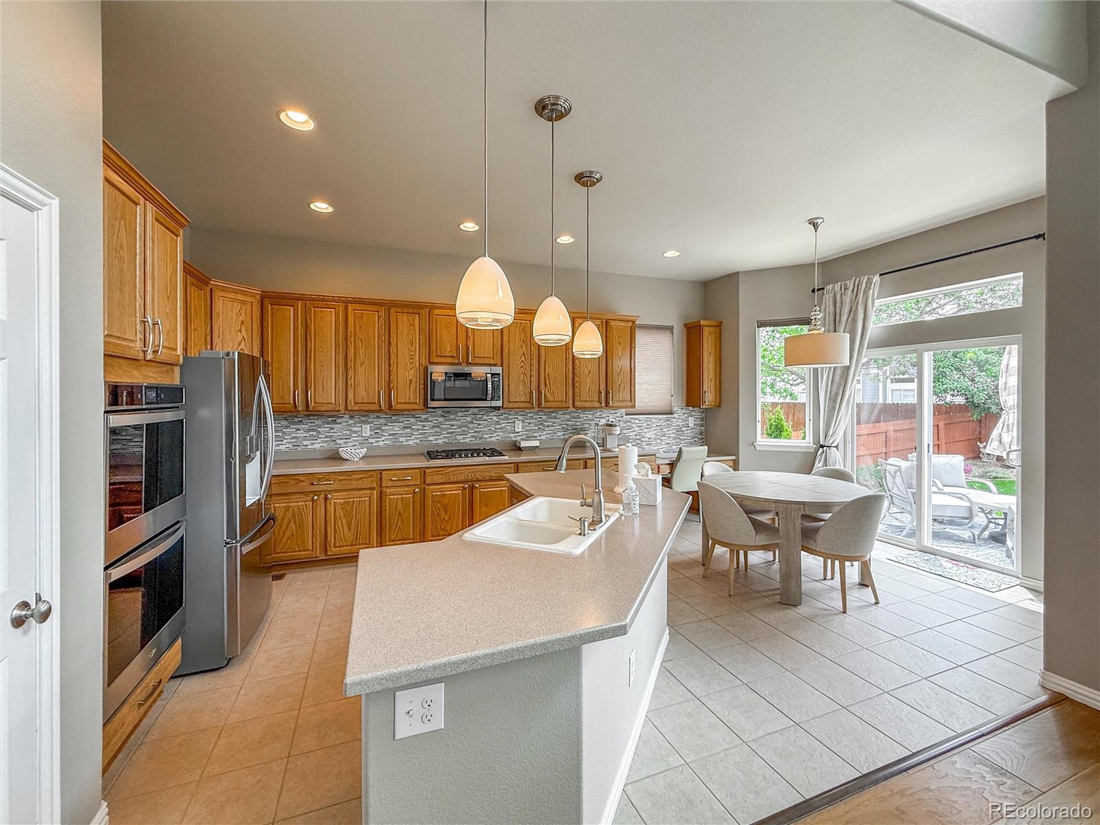 MLS Image #11 for 5890 e 133rd avenue,thornton, Colorado
