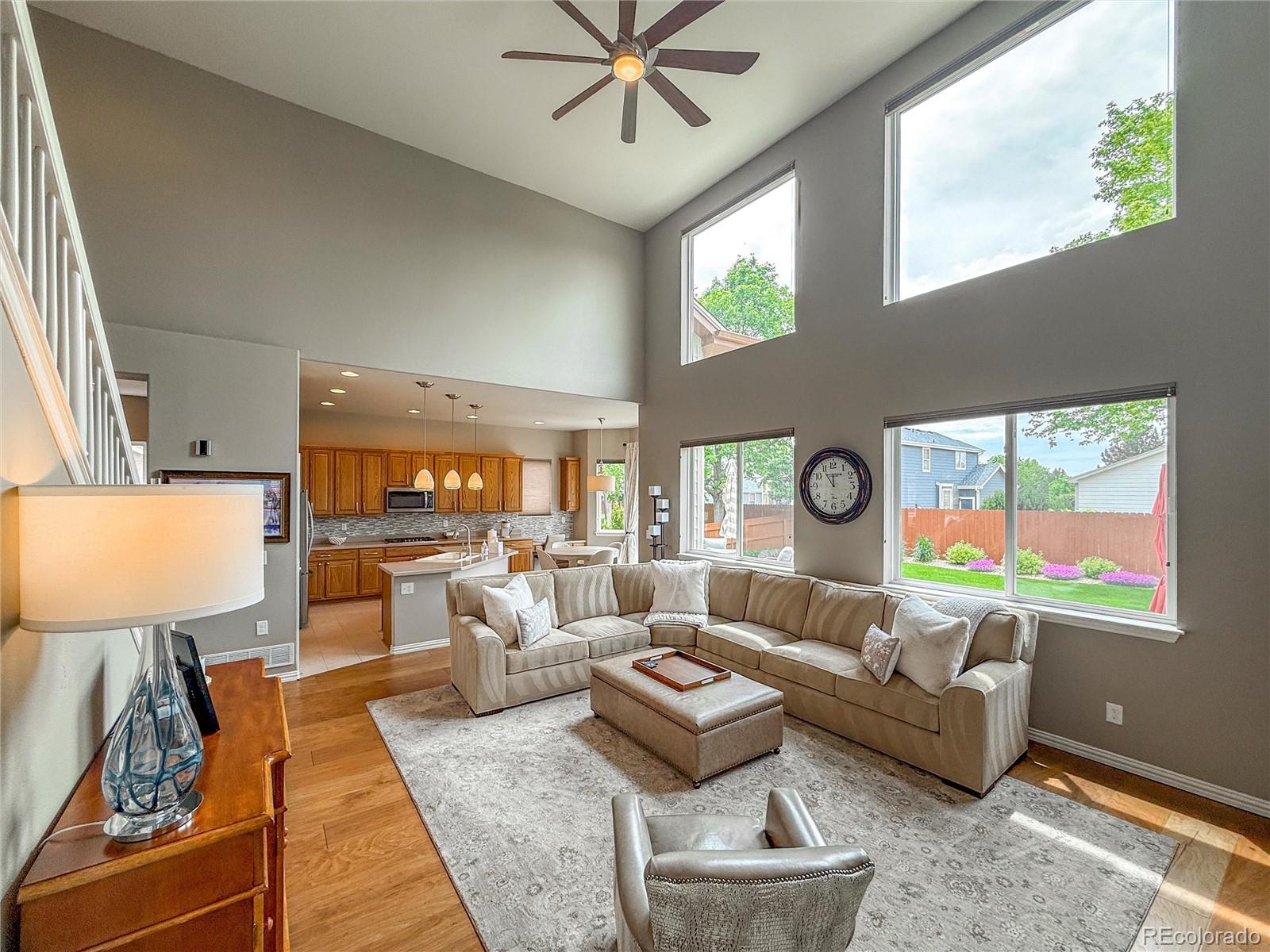MLS Image #12 for 5890 e 133rd avenue,thornton, Colorado