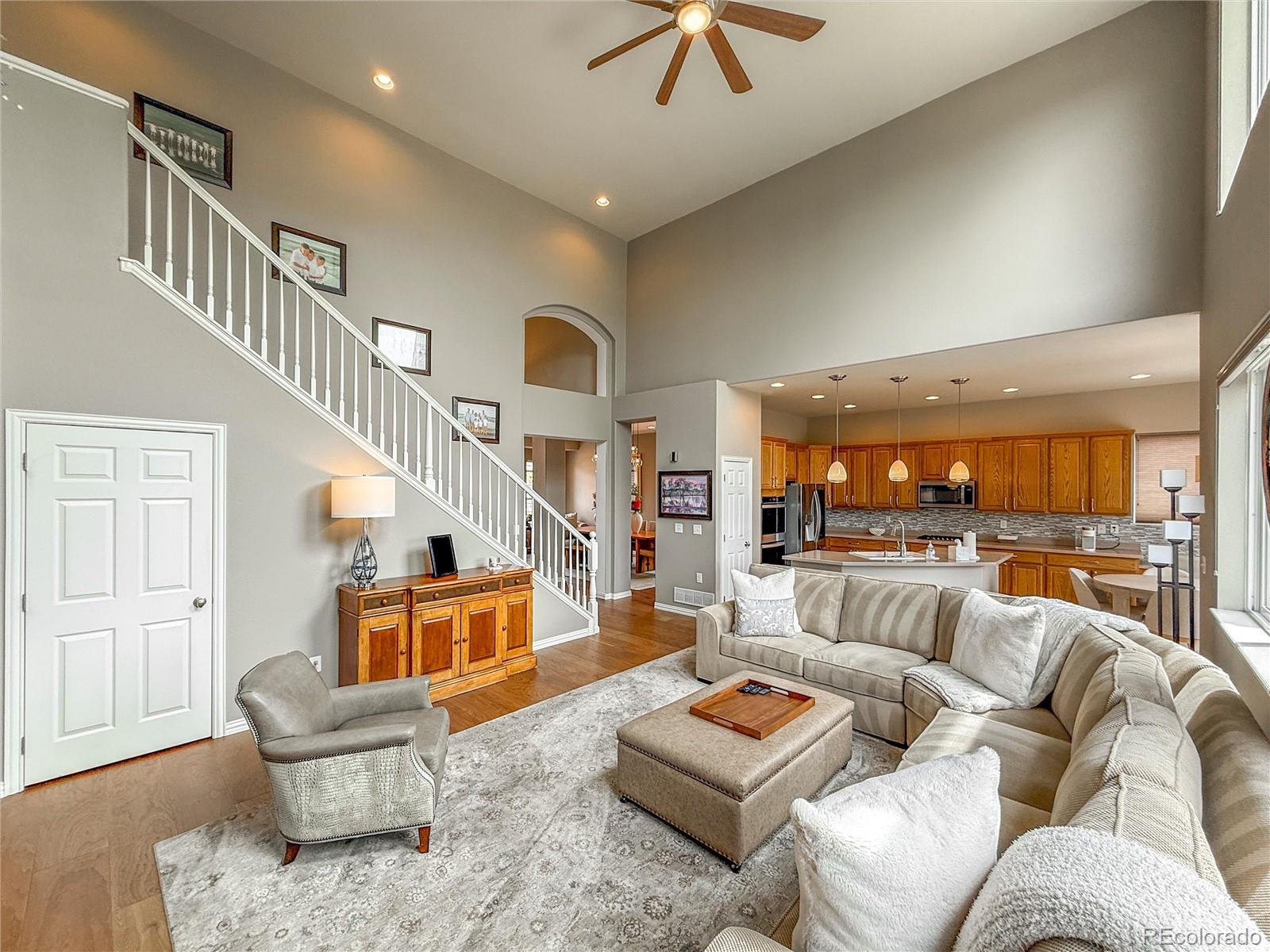 MLS Image #13 for 5890 e 133rd avenue,thornton, Colorado
