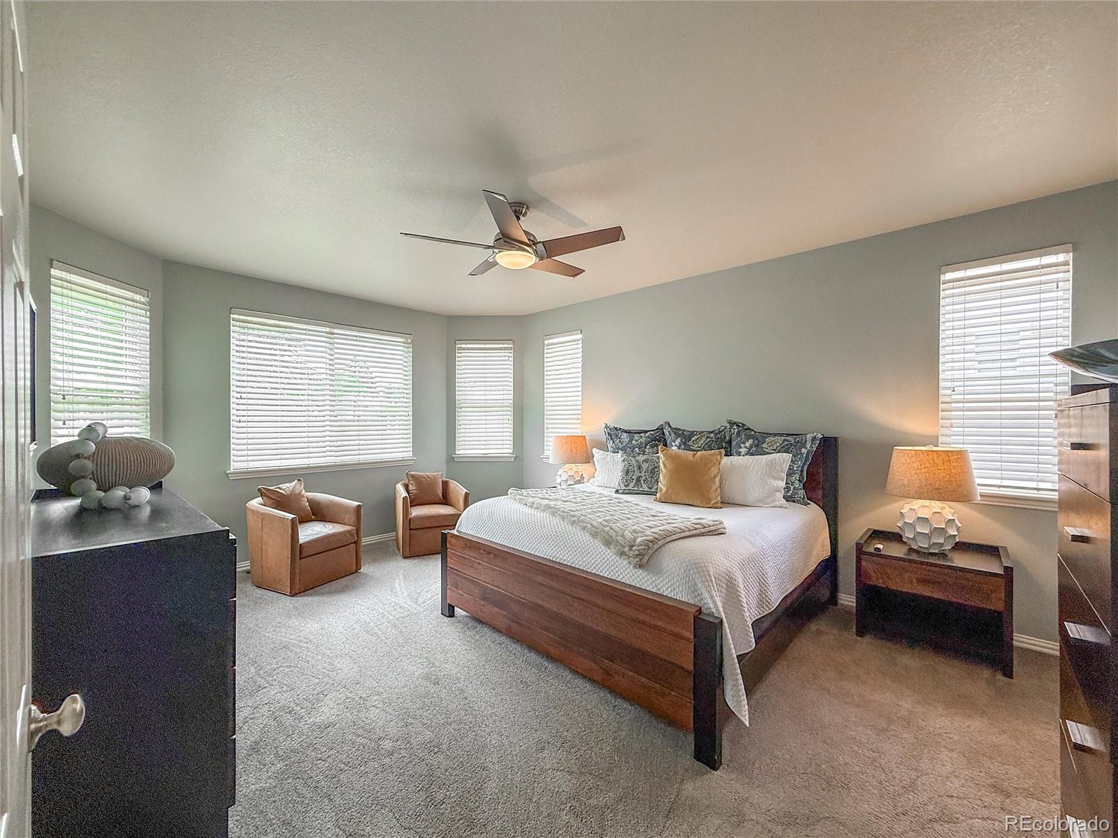 MLS Image #15 for 5890 e 133rd avenue,thornton, Colorado