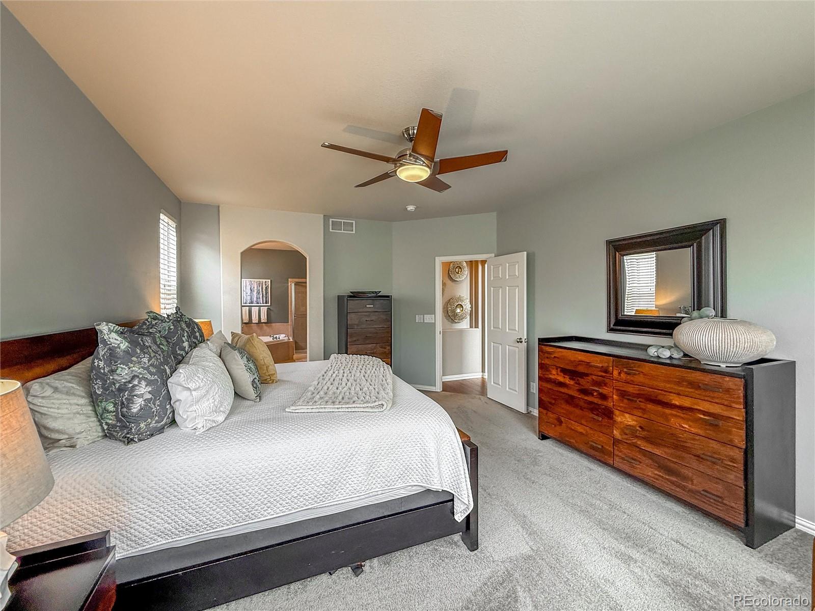 MLS Image #16 for 5890 e 133rd avenue,thornton, Colorado