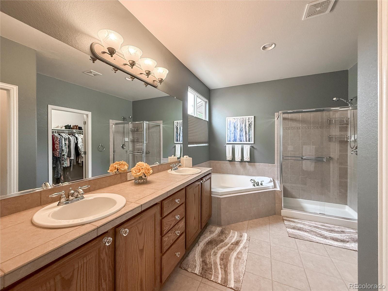 MLS Image #17 for 5890 e 133rd avenue,thornton, Colorado
