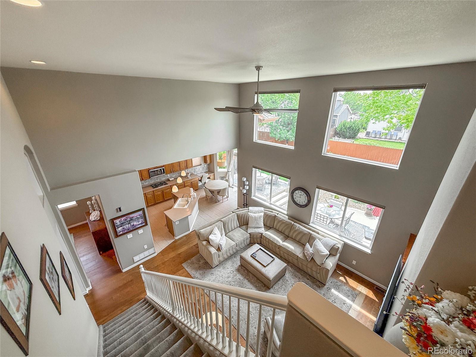 MLS Image #18 for 5890 e 133rd avenue,thornton, Colorado