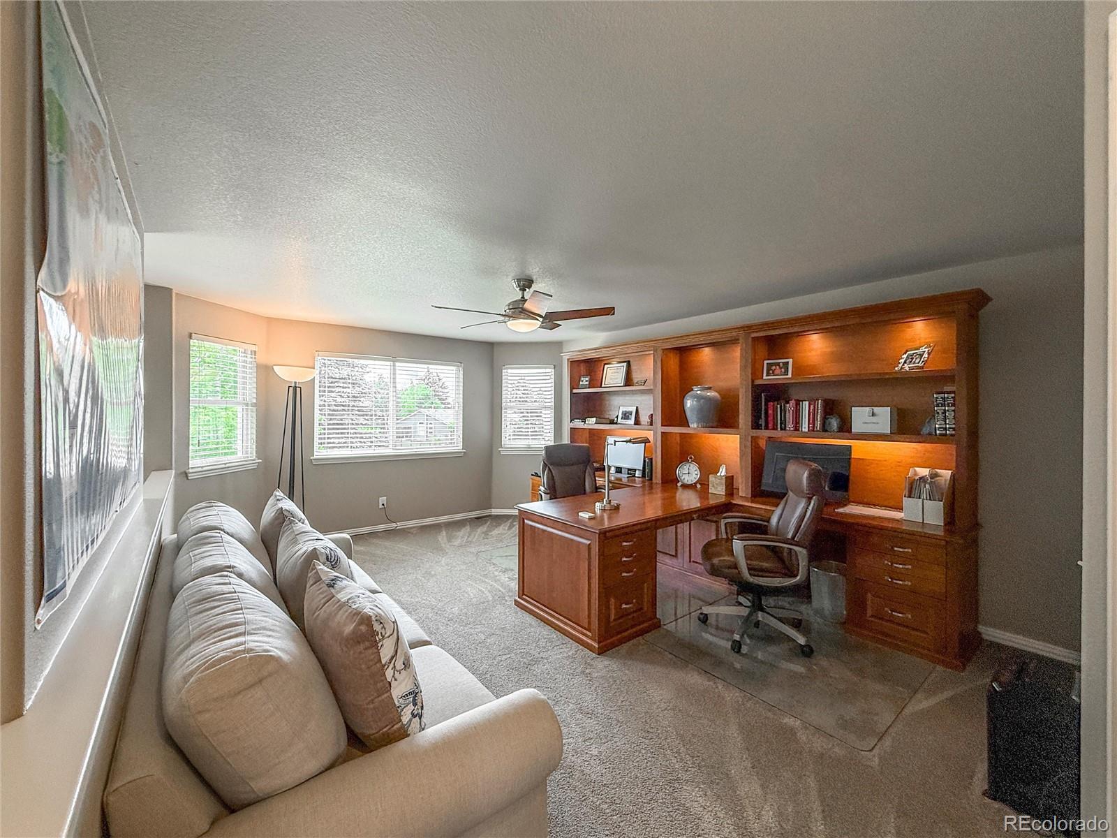 MLS Image #19 for 5890 e 133rd avenue,thornton, Colorado