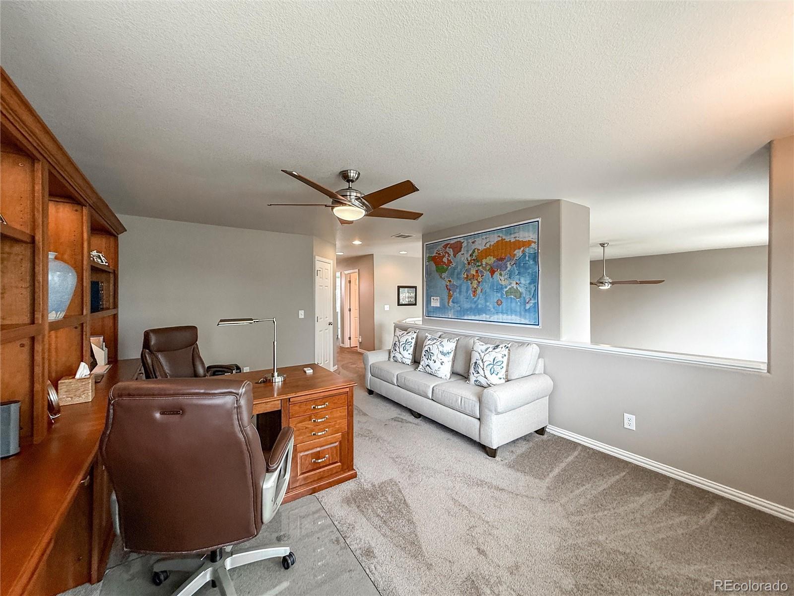 MLS Image #20 for 5890 e 133rd avenue,thornton, Colorado