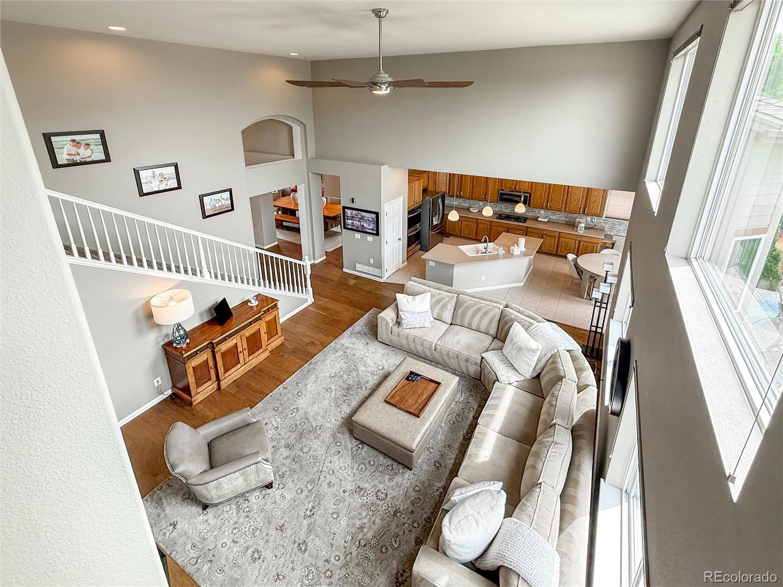 MLS Image #21 for 5890 e 133rd avenue,thornton, Colorado