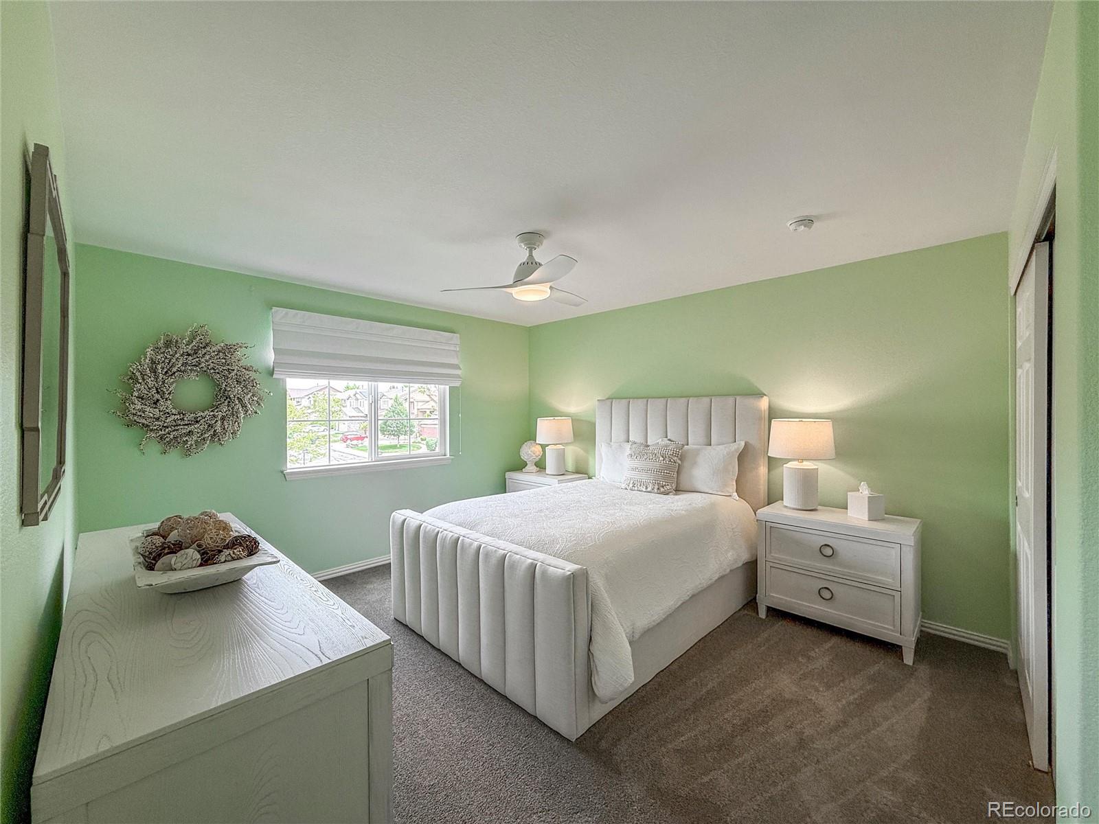 MLS Image #22 for 5890 e 133rd avenue,thornton, Colorado