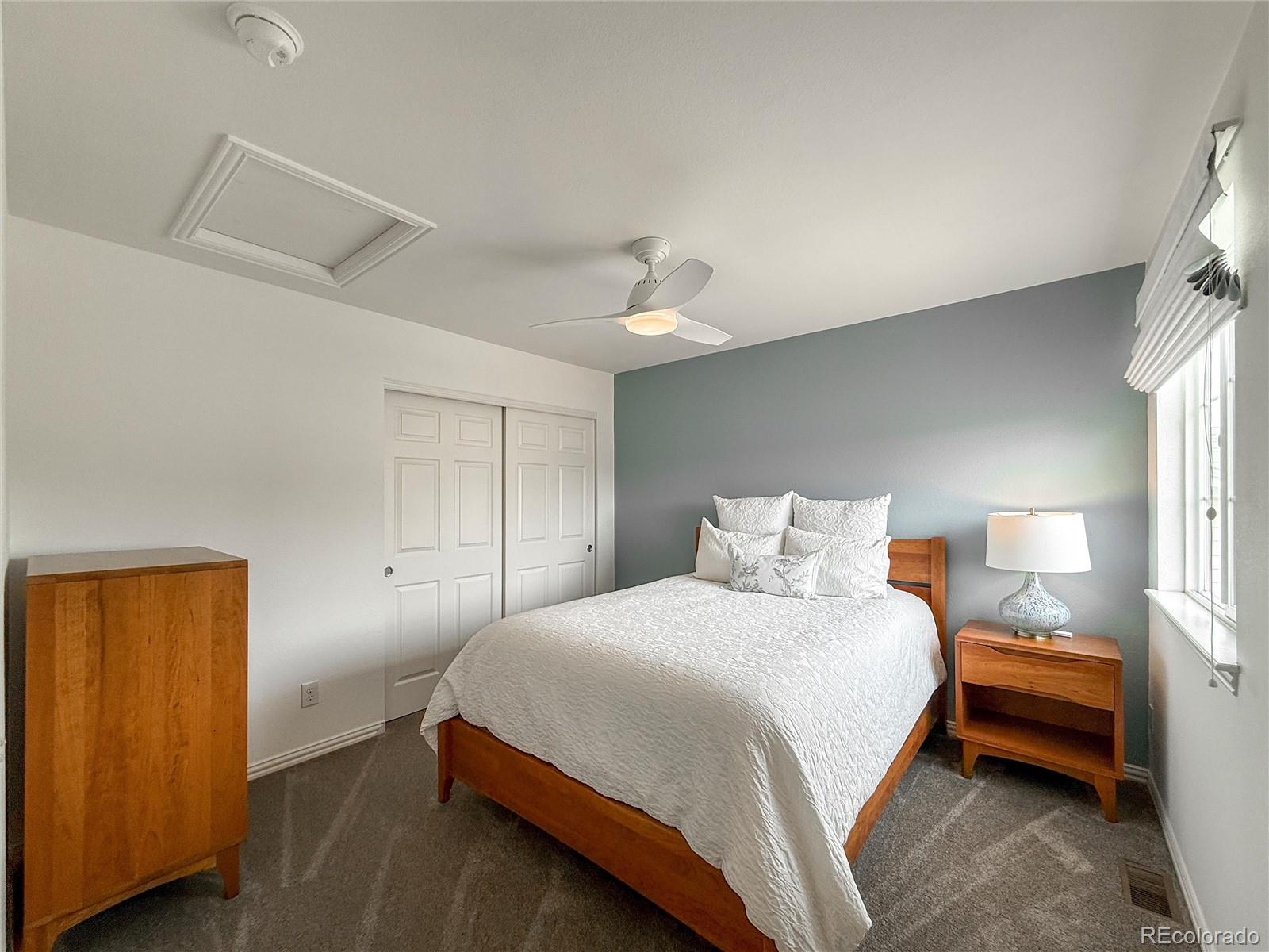 MLS Image #23 for 5890 e 133rd avenue,thornton, Colorado