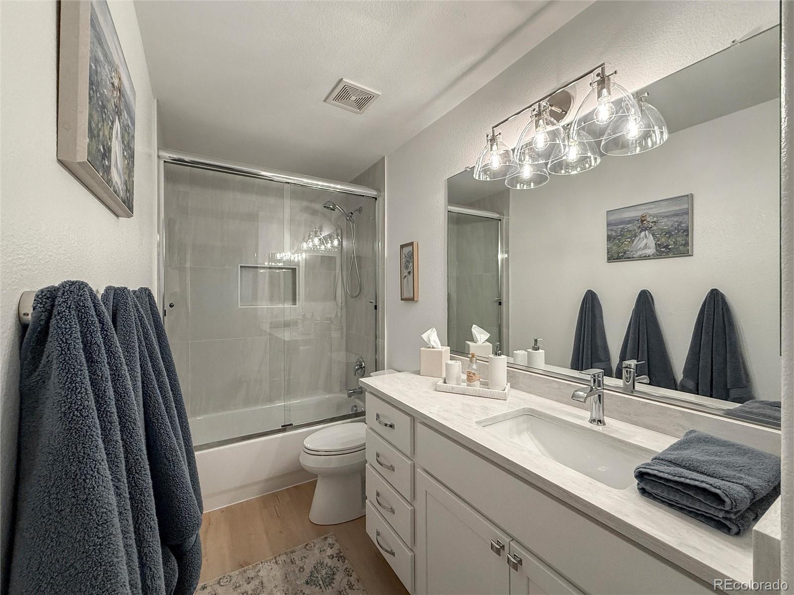 MLS Image #24 for 5890 e 133rd avenue,thornton, Colorado