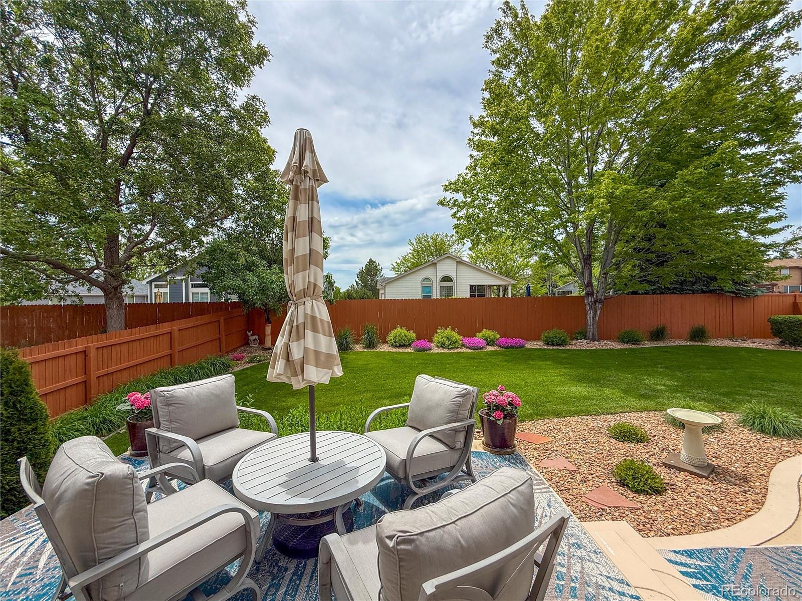 MLS Image #25 for 5890 e 133rd avenue,thornton, Colorado