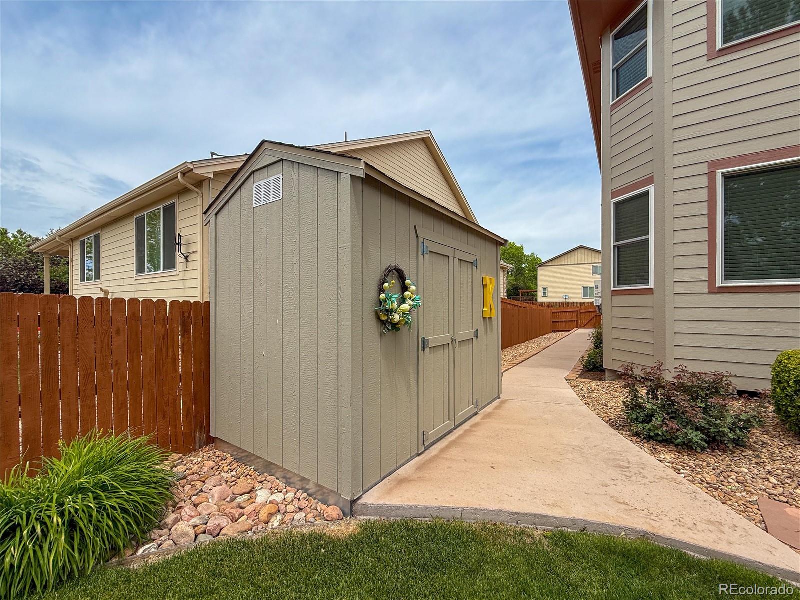 MLS Image #26 for 5890 e 133rd avenue,thornton, Colorado