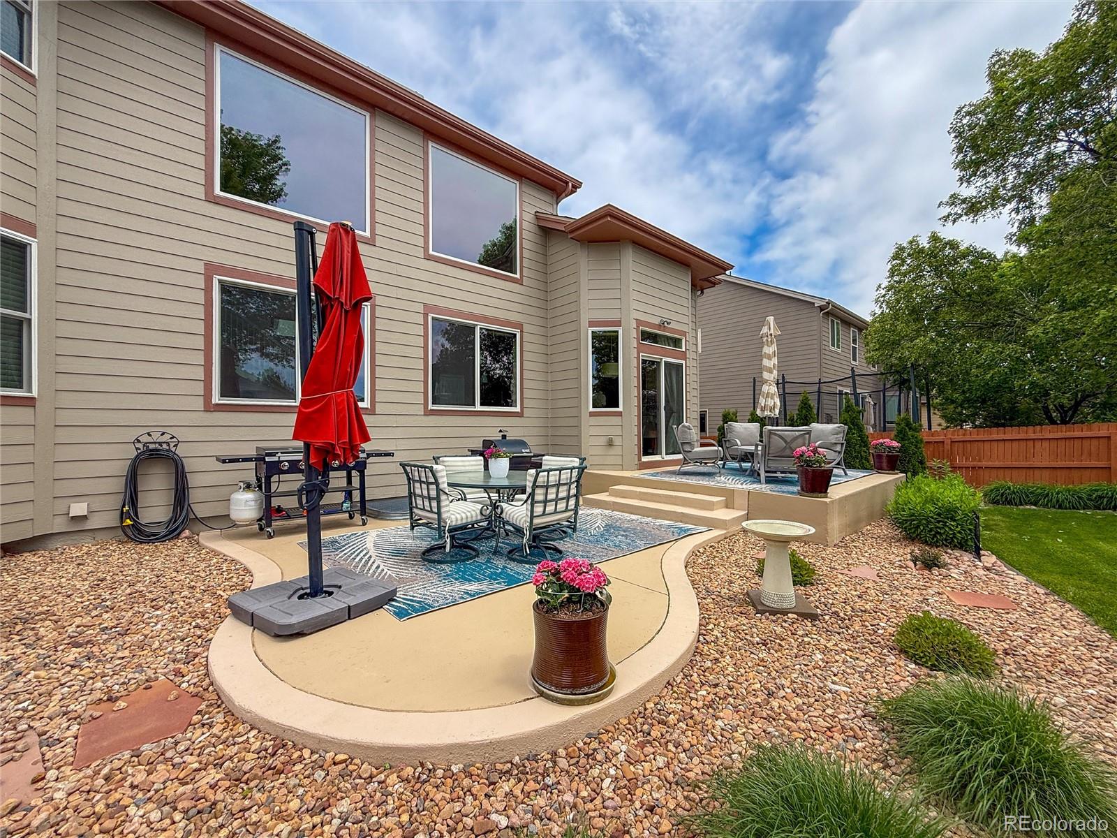 MLS Image #27 for 5890 e 133rd avenue,thornton, Colorado