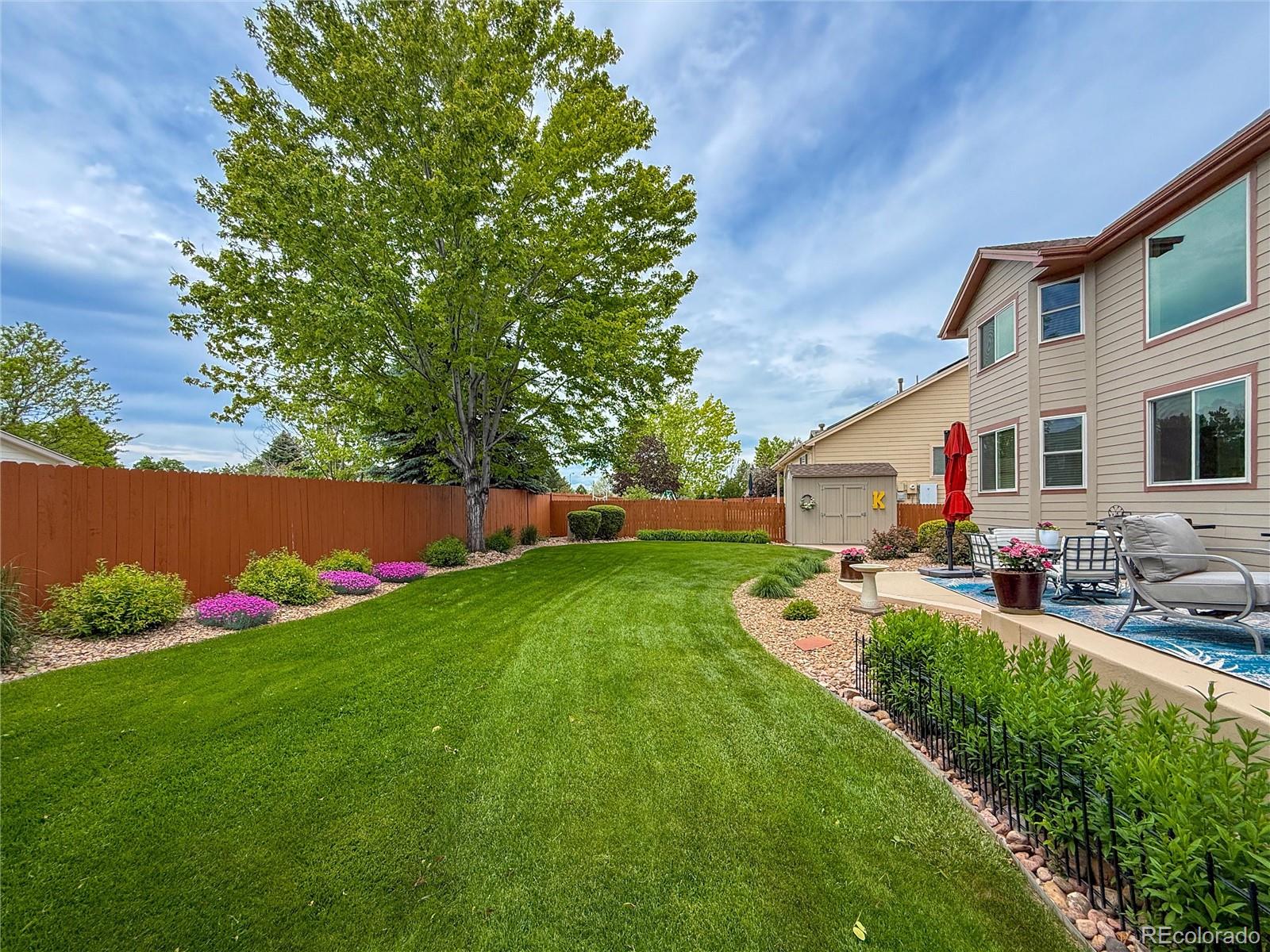 MLS Image #28 for 5890 e 133rd avenue,thornton, Colorado