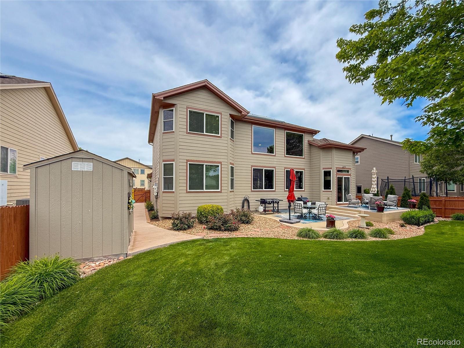 MLS Image #29 for 5890 e 133rd avenue,thornton, Colorado