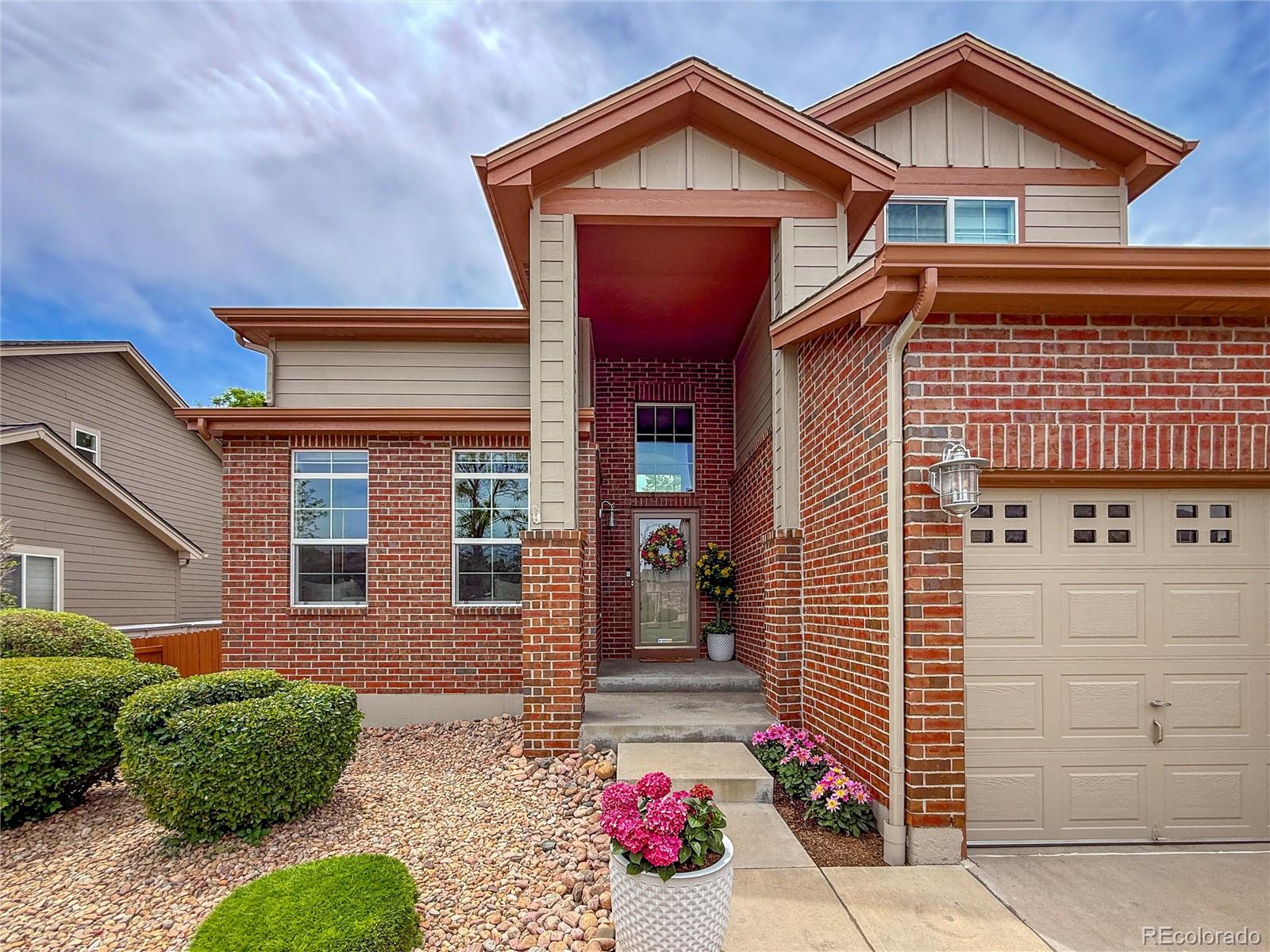 MLS Image #3 for 5890 e 133rd avenue,thornton, Colorado
