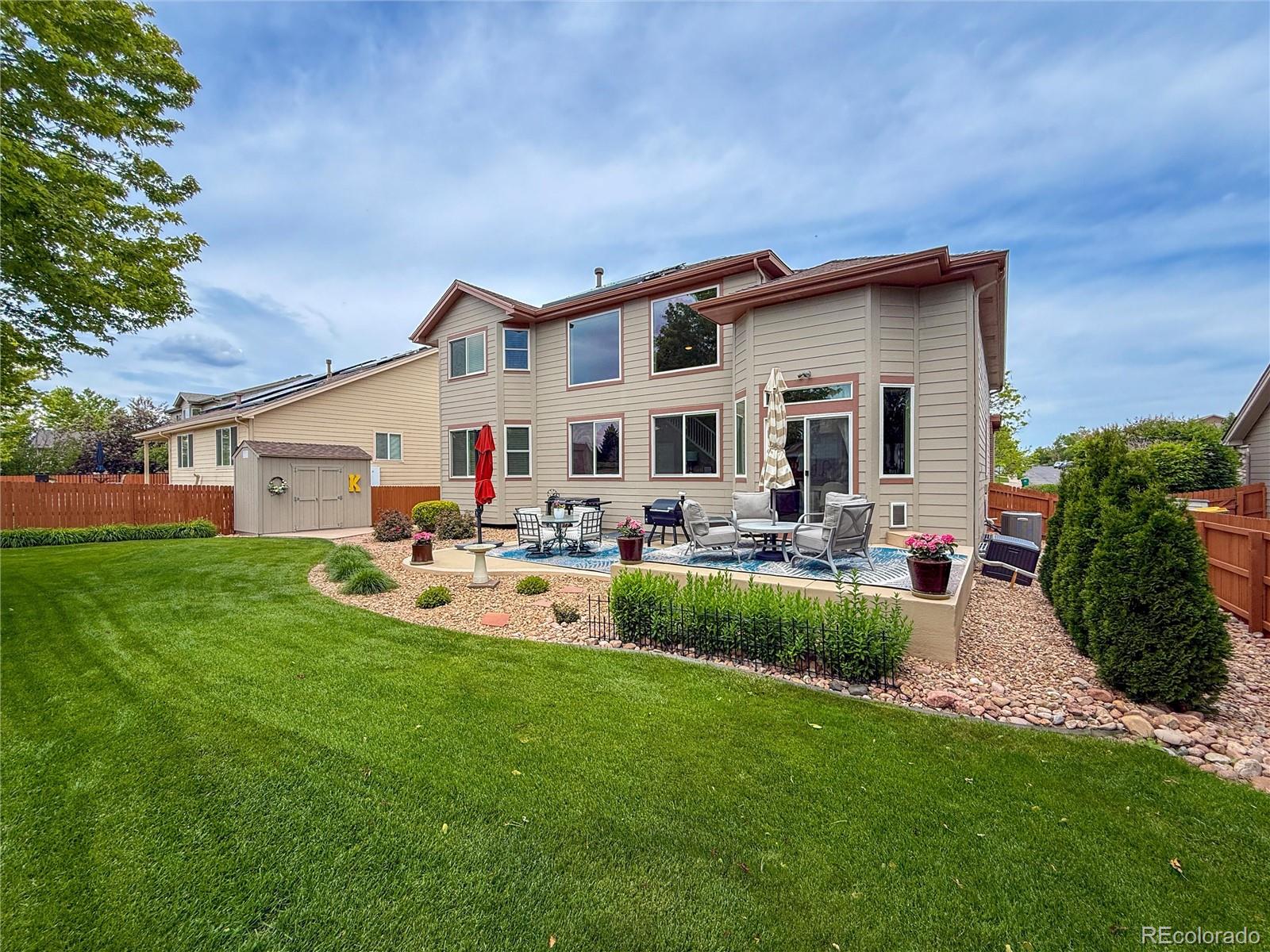 MLS Image #30 for 5890 e 133rd avenue,thornton, Colorado