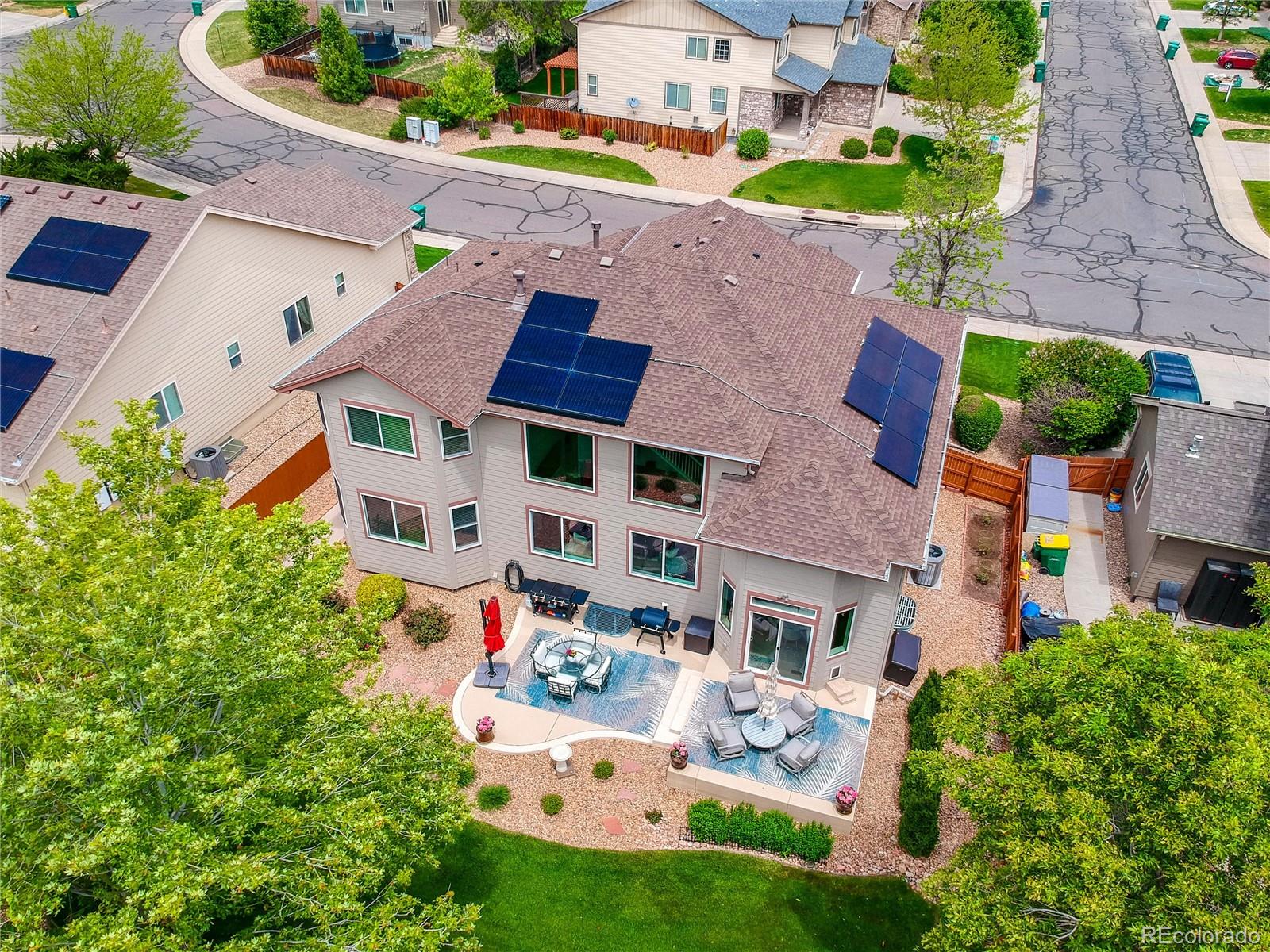 MLS Image #31 for 5890 e 133rd avenue,thornton, Colorado