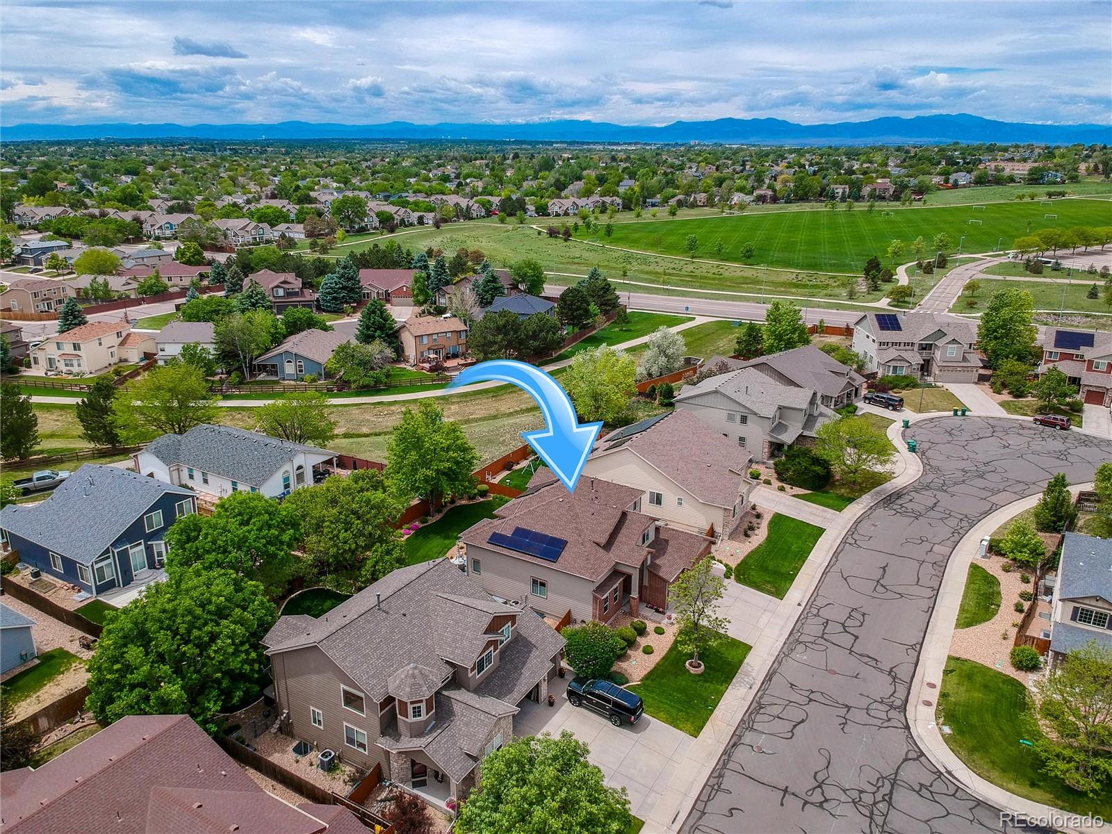 MLS Image #32 for 5890 e 133rd avenue,thornton, Colorado