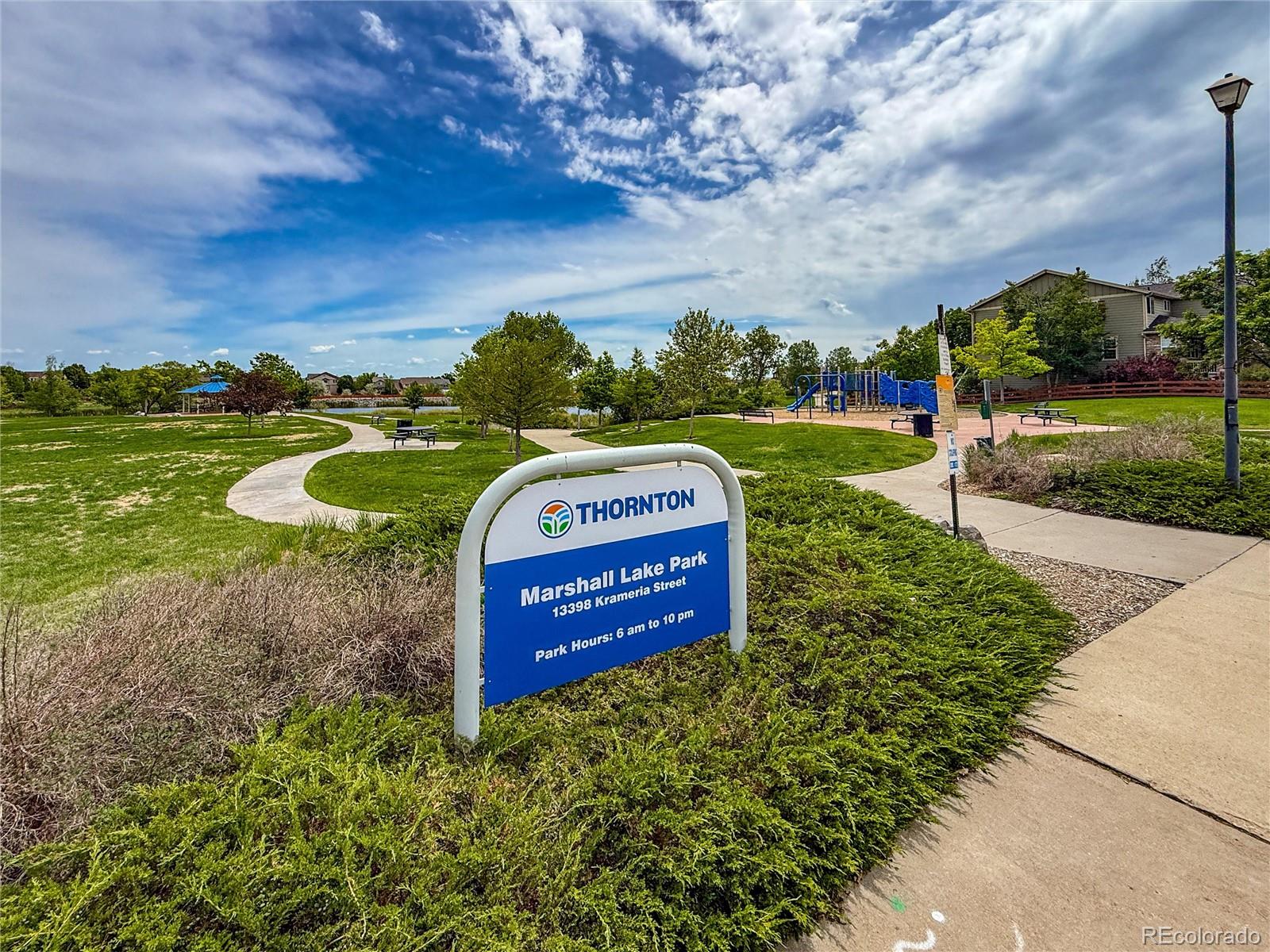 MLS Image #33 for 5890 e 133rd avenue,thornton, Colorado