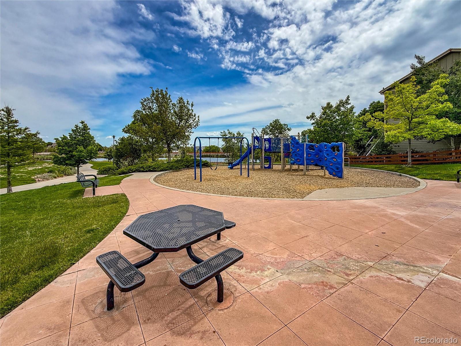 MLS Image #34 for 5890 e 133rd avenue,thornton, Colorado