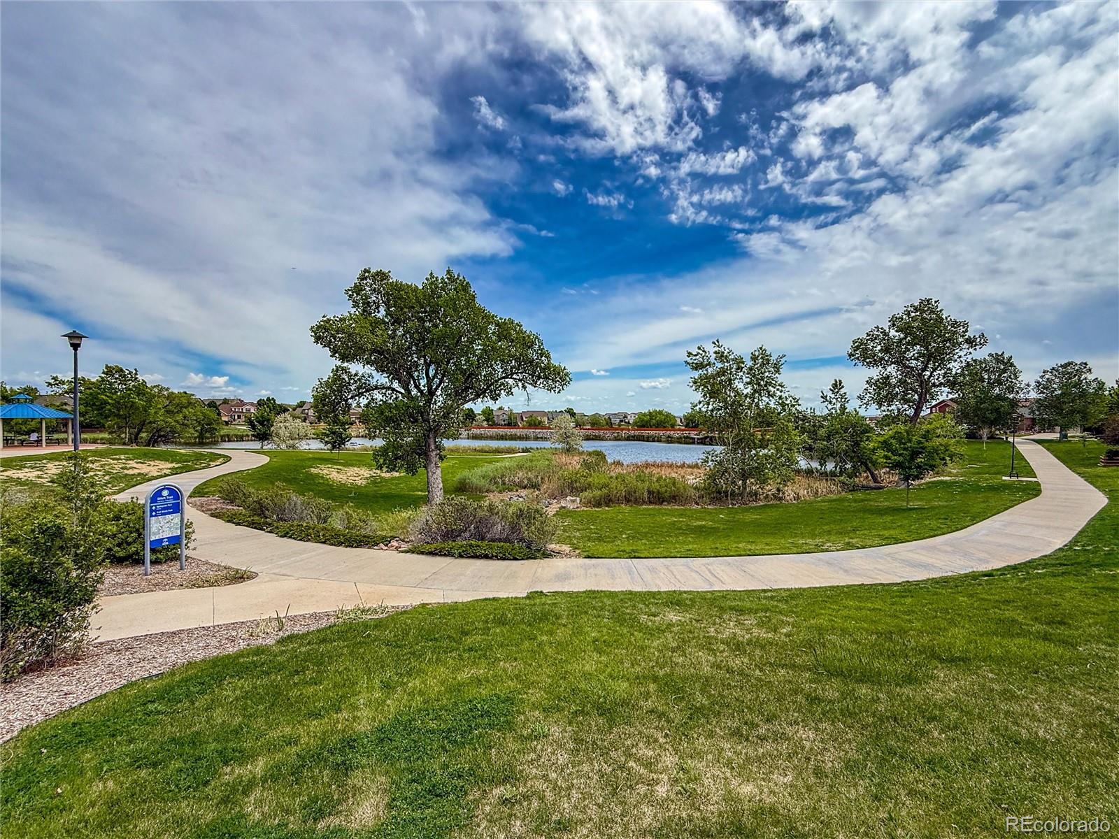 MLS Image #35 for 5890 e 133rd avenue,thornton, Colorado