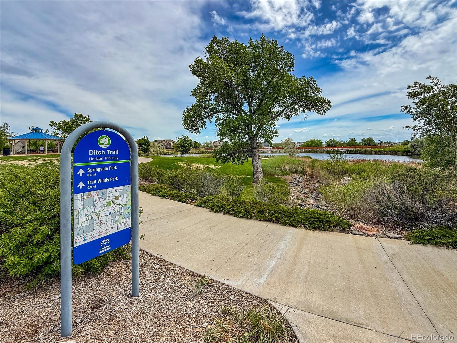 MLS Image #36 for 5890 e 133rd avenue,thornton, Colorado