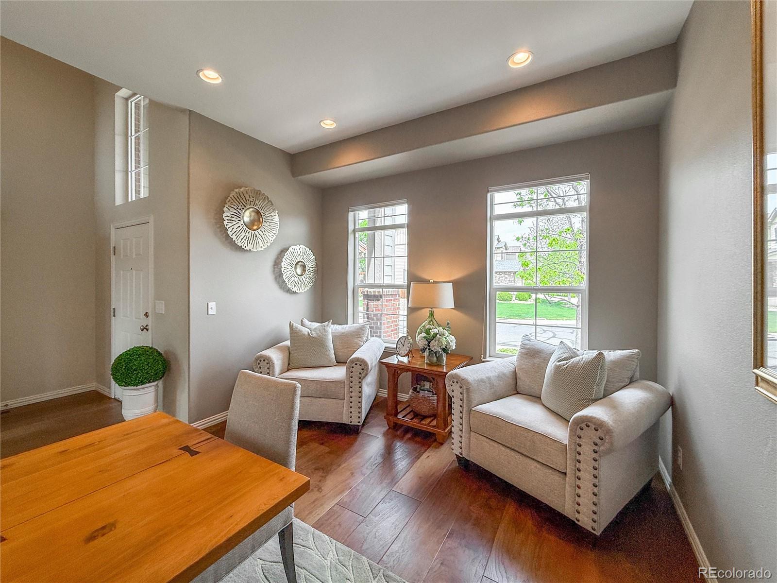 MLS Image #5 for 5890 e 133rd avenue,thornton, Colorado