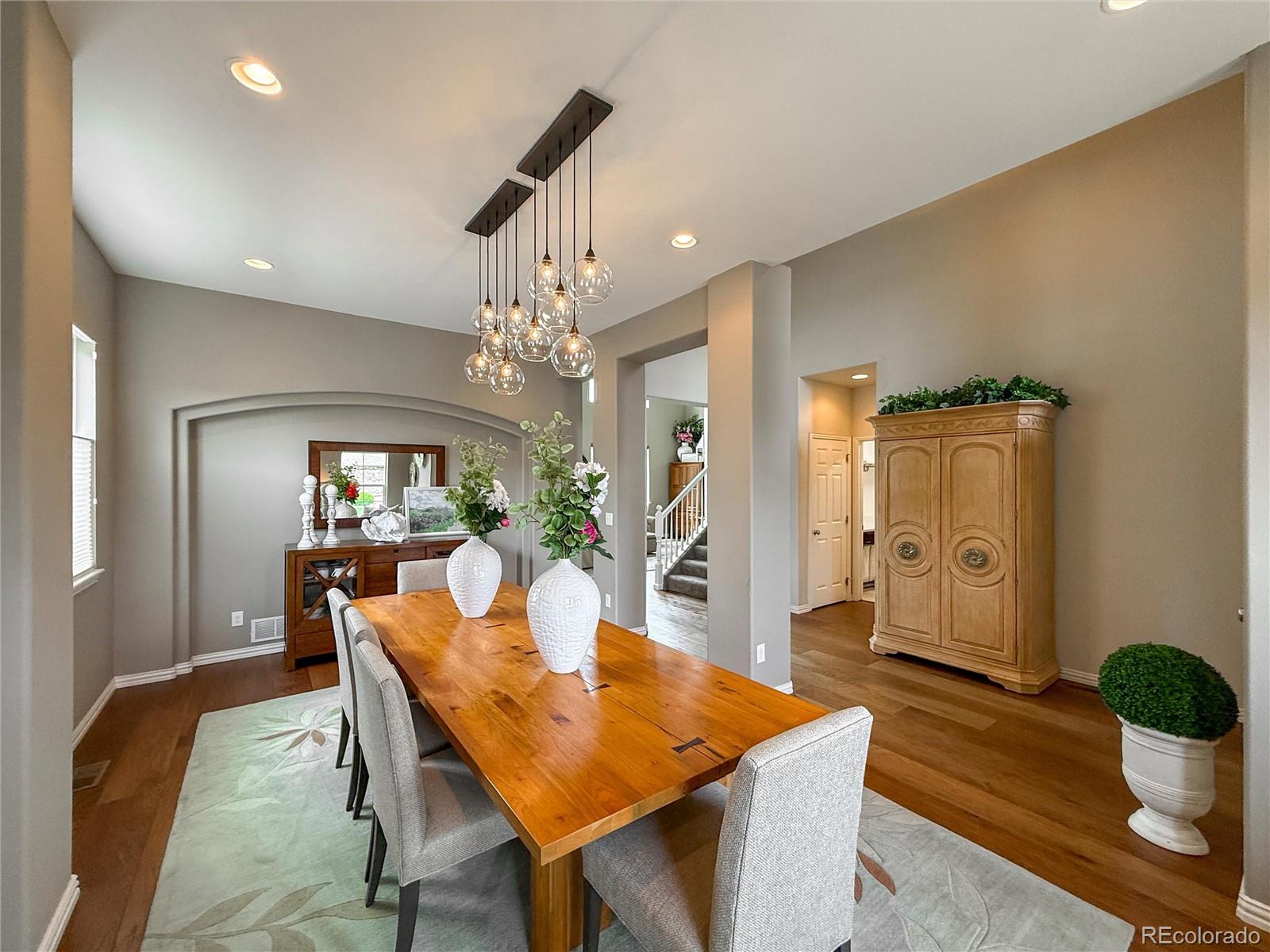 MLS Image #6 for 5890 e 133rd avenue,thornton, Colorado