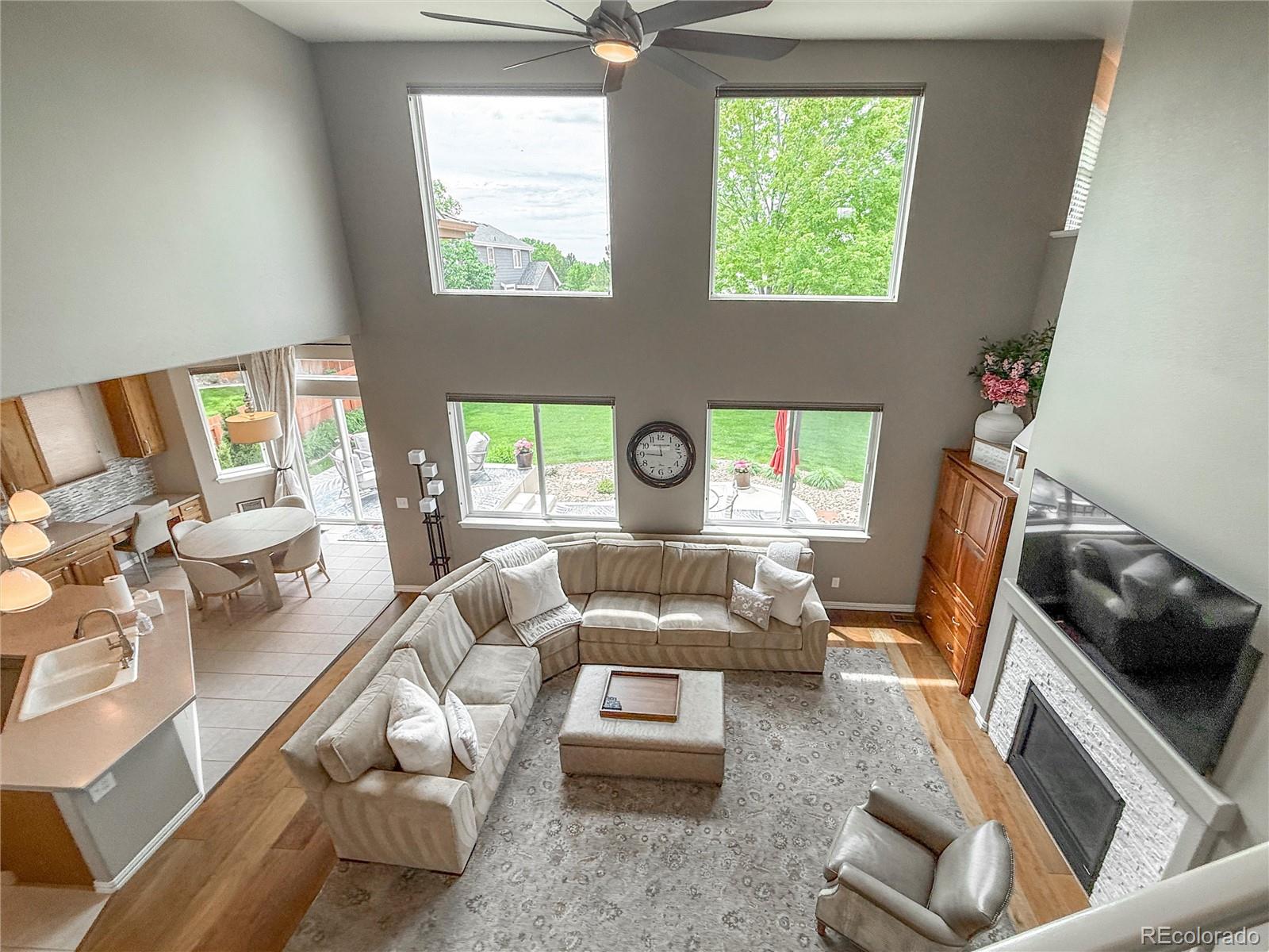 MLS Image #7 for 5890 e 133rd avenue,thornton, Colorado