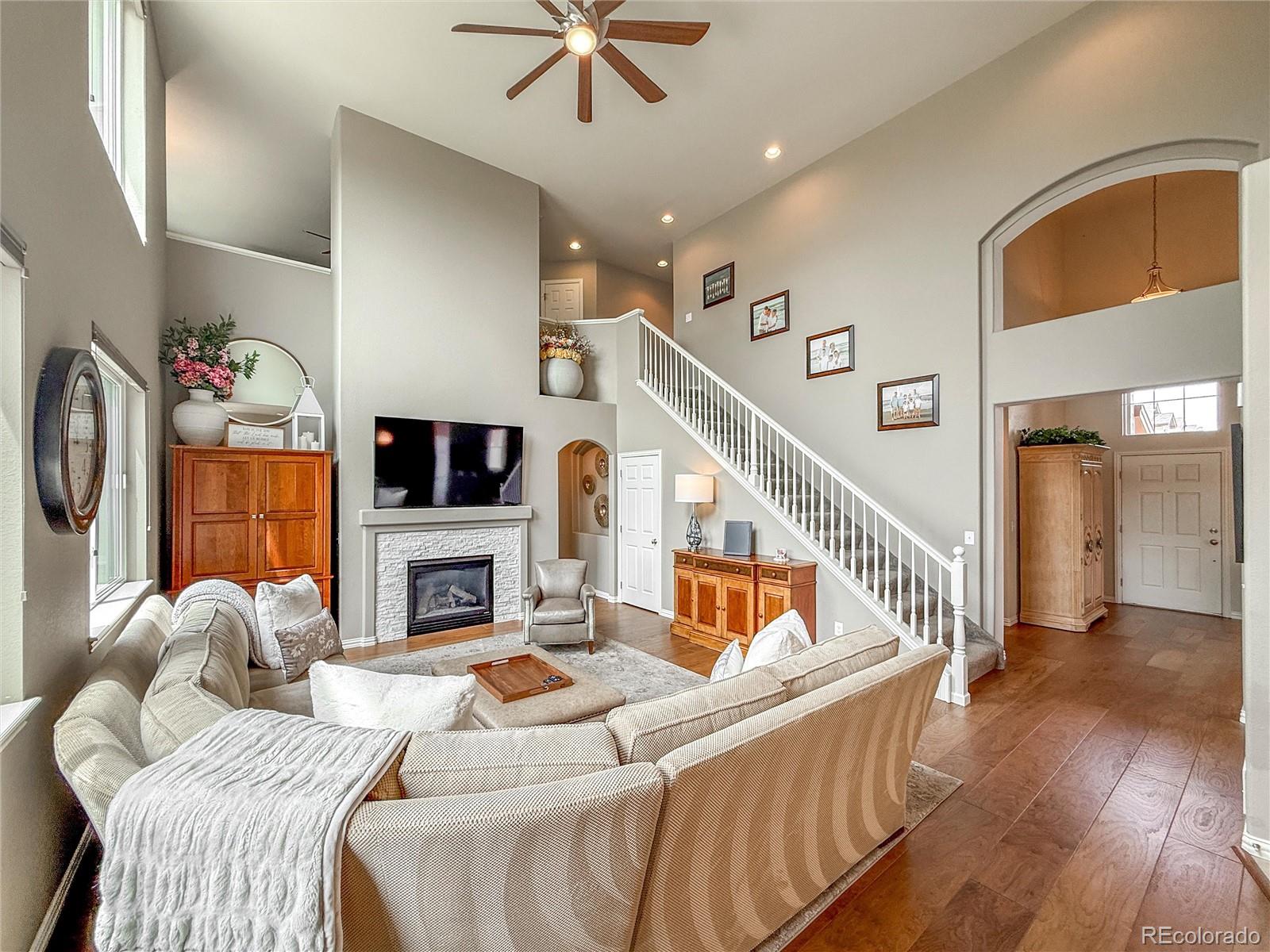 MLS Image #8 for 5890 e 133rd avenue,thornton, Colorado