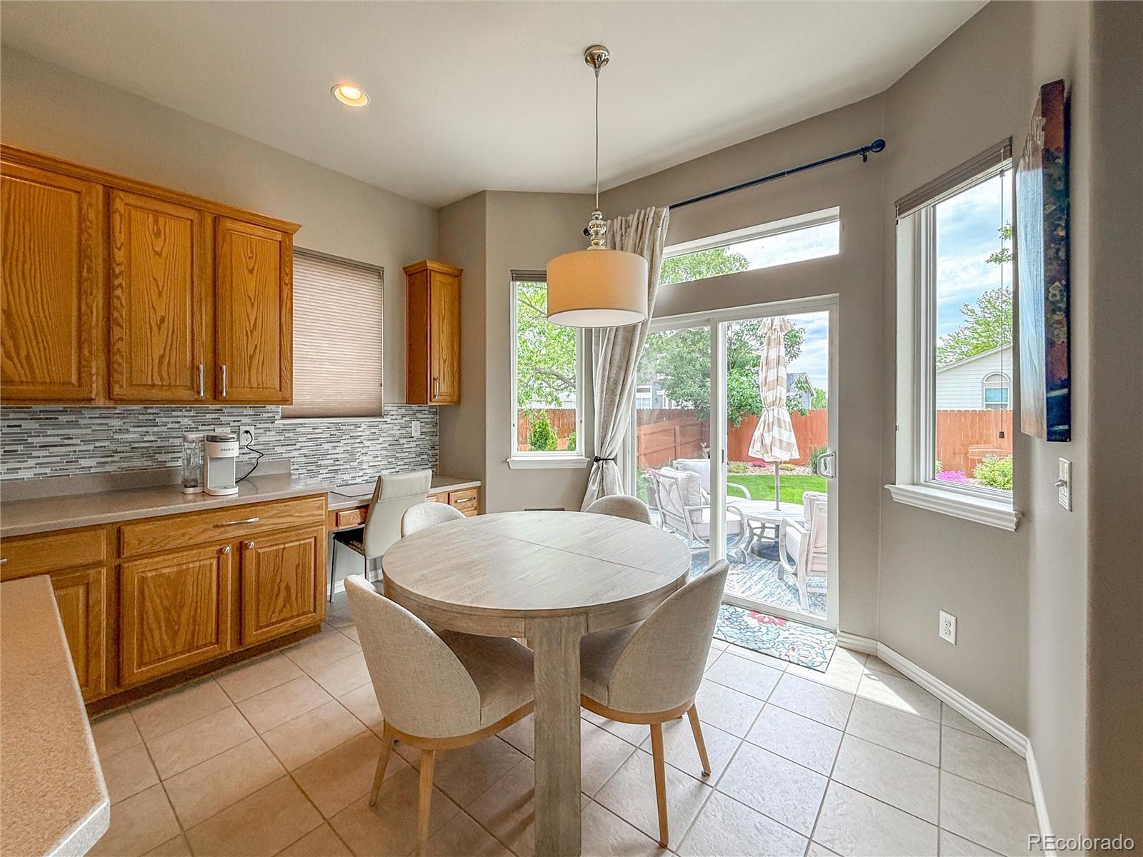 MLS Image #9 for 5890 e 133rd avenue,thornton, Colorado