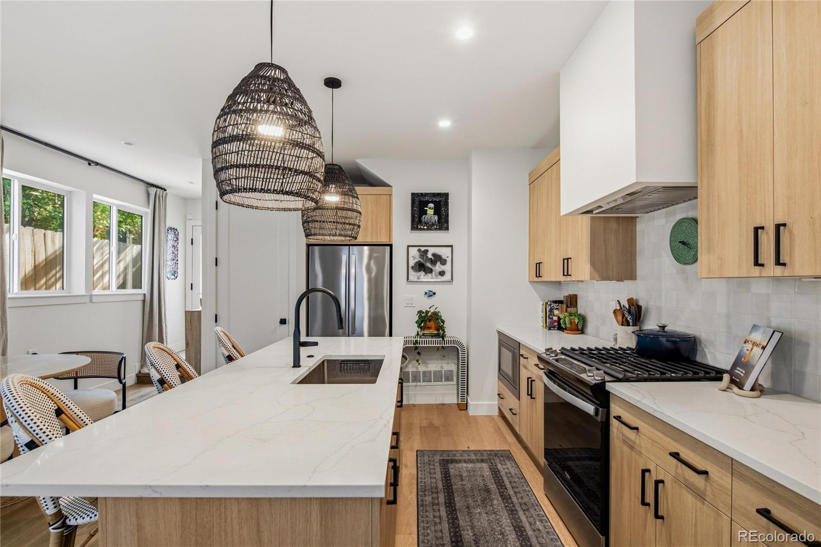 MLS Image #10 for 1417  zenobia street,denver, Colorado