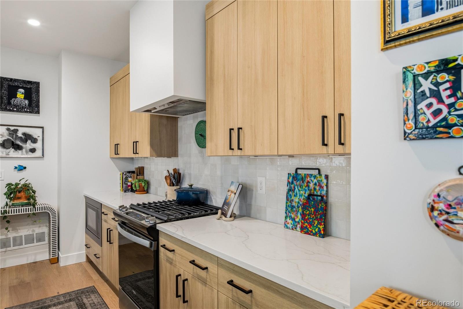 MLS Image #11 for 1417  zenobia street,denver, Colorado