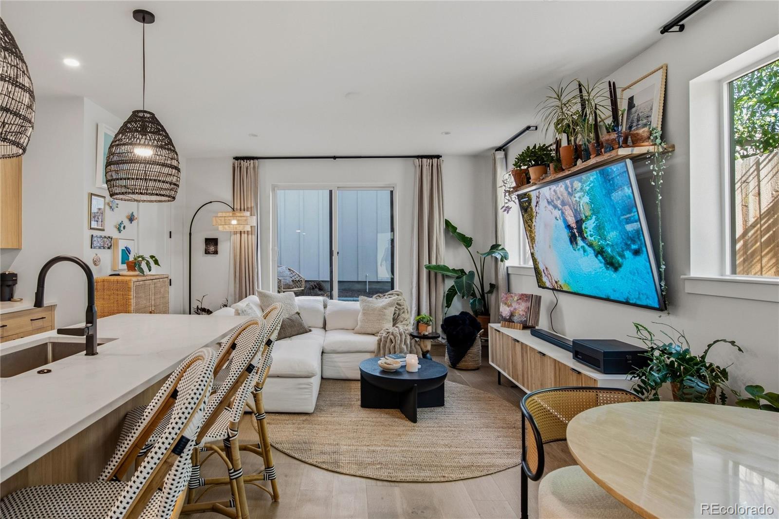 MLS Image #12 for 1417  zenobia street,denver, Colorado