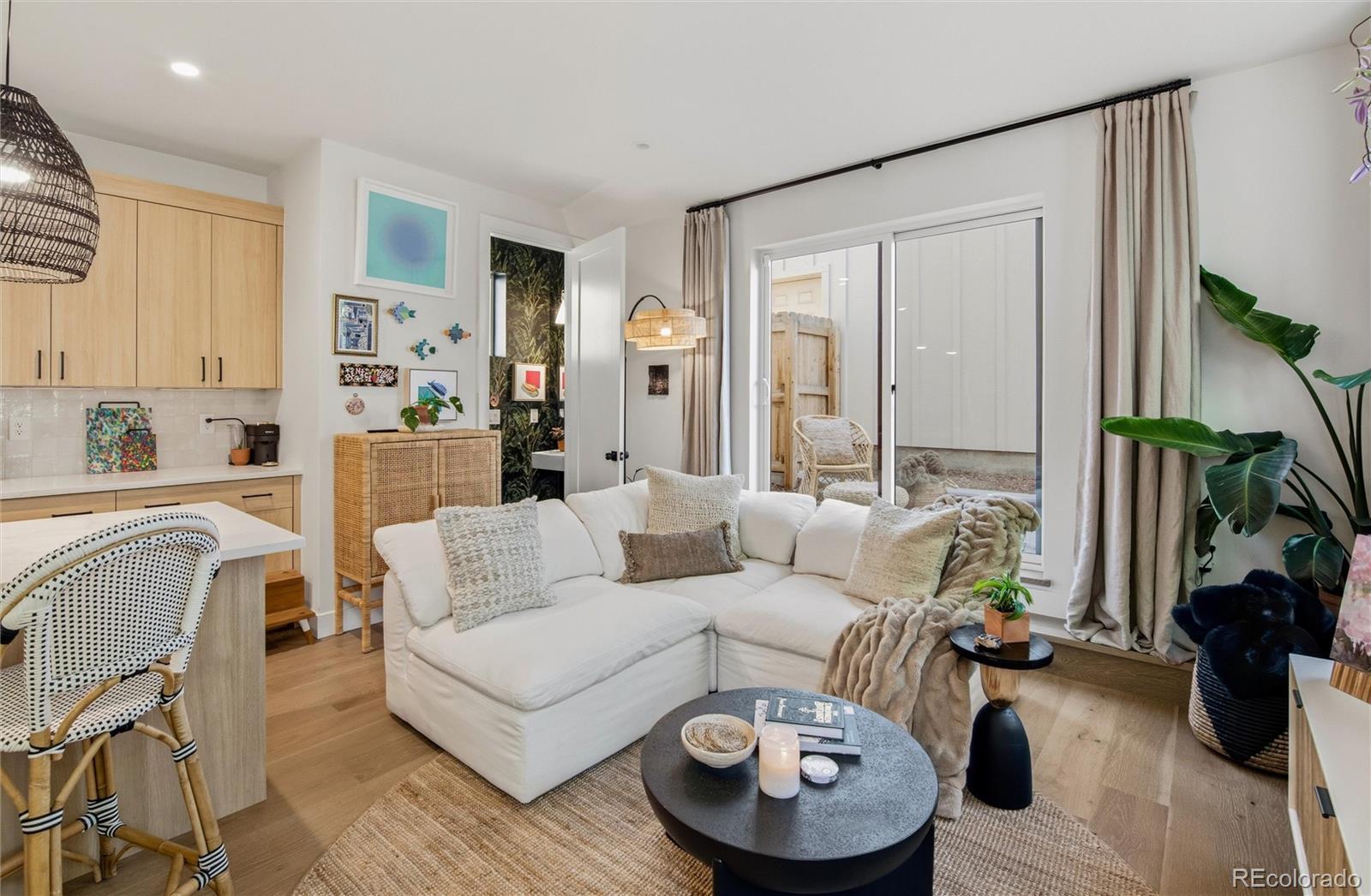 MLS Image #13 for 1417  zenobia street,denver, Colorado
