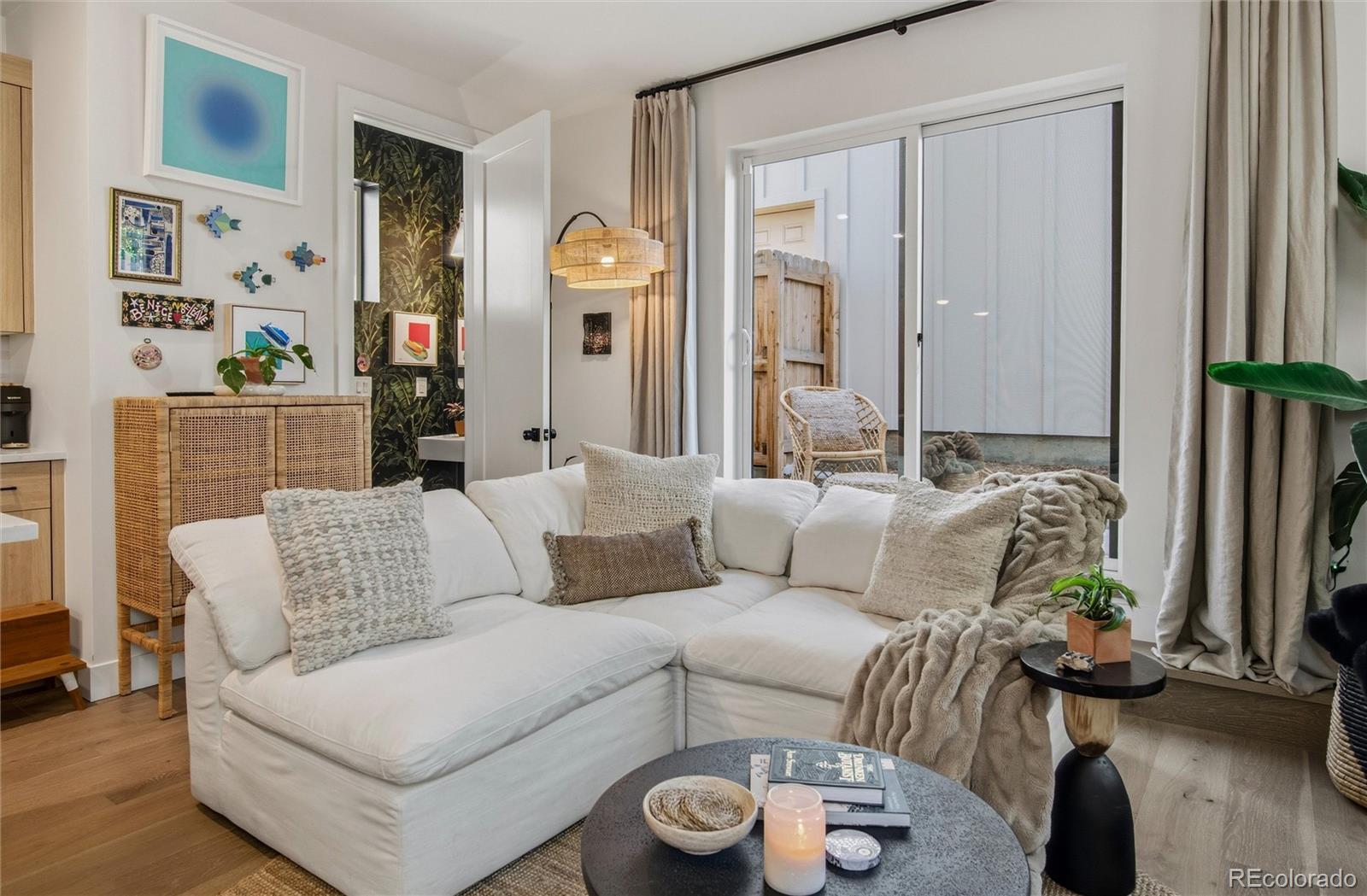 MLS Image #14 for 1417  zenobia street,denver, Colorado
