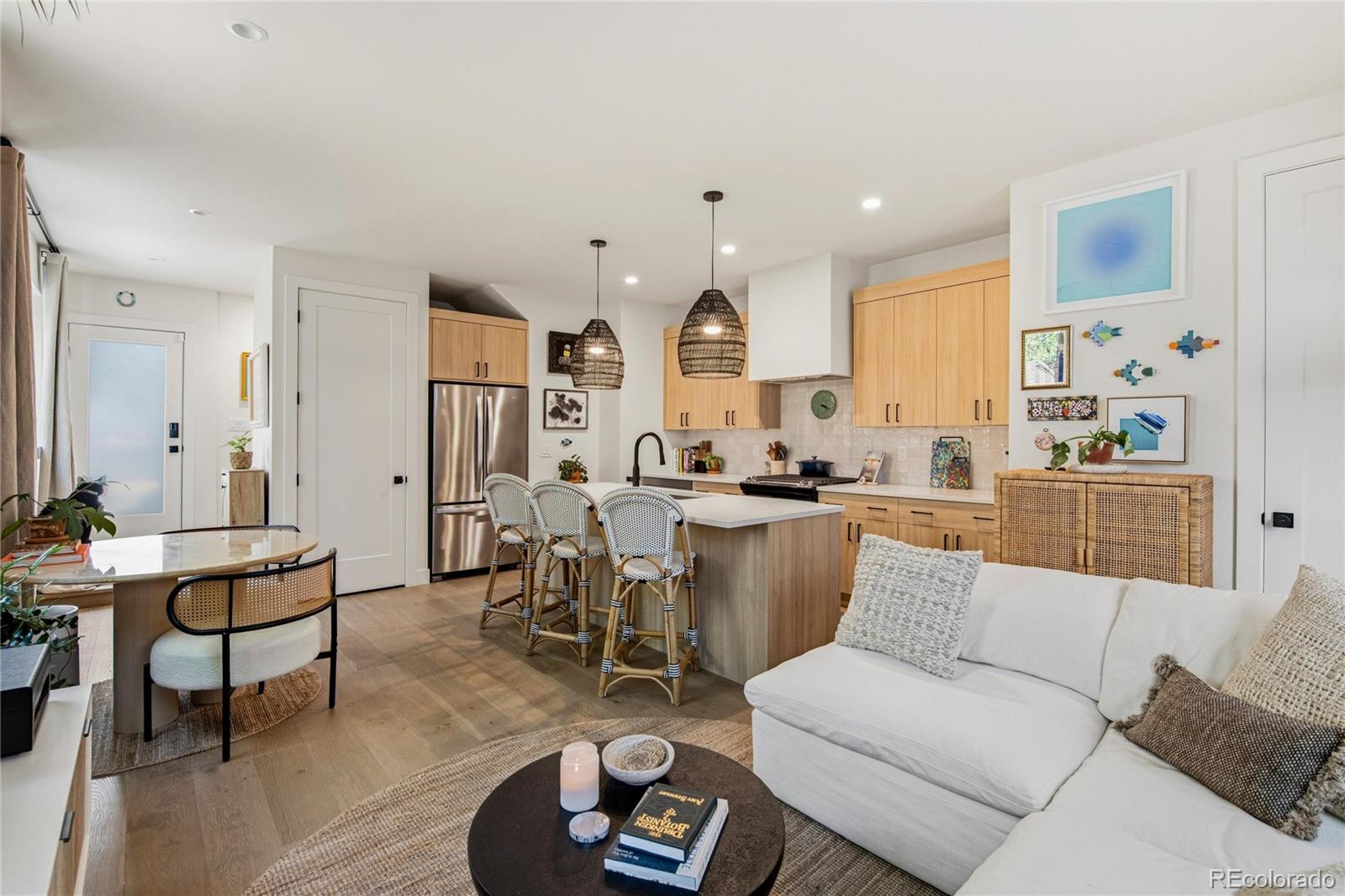 MLS Image #15 for 1417  zenobia street,denver, Colorado