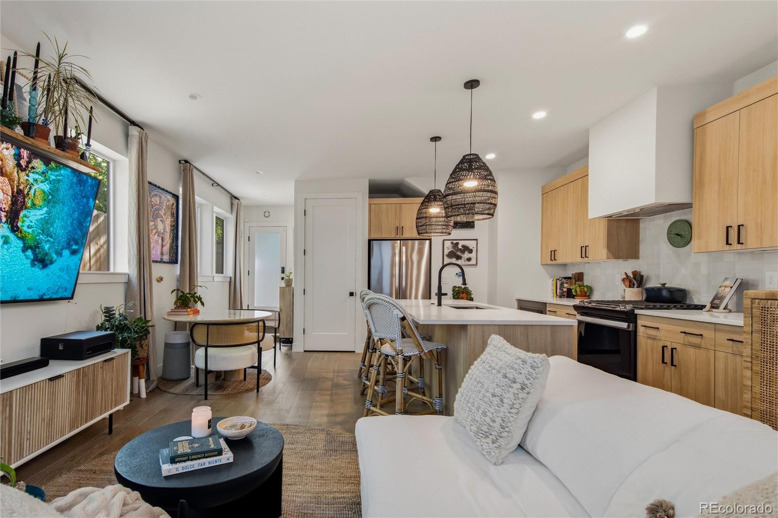 MLS Image #16 for 1417  zenobia street,denver, Colorado