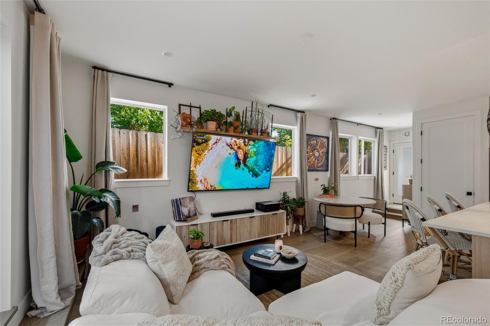 MLS Image #17 for 1417  zenobia street,denver, Colorado
