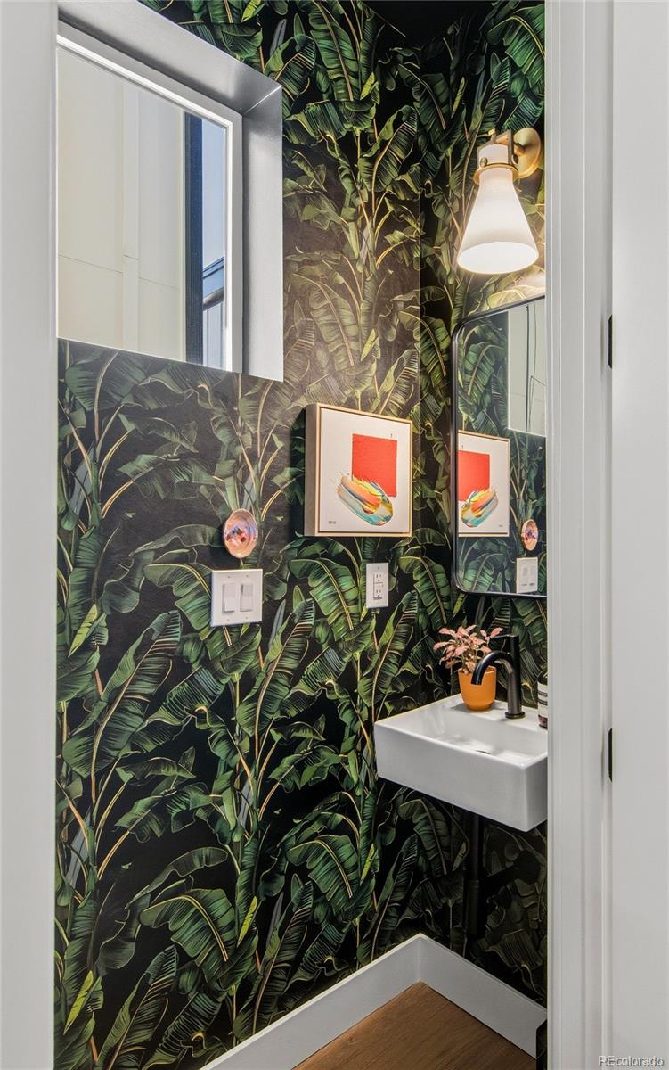 MLS Image #18 for 1417  zenobia street,denver, Colorado