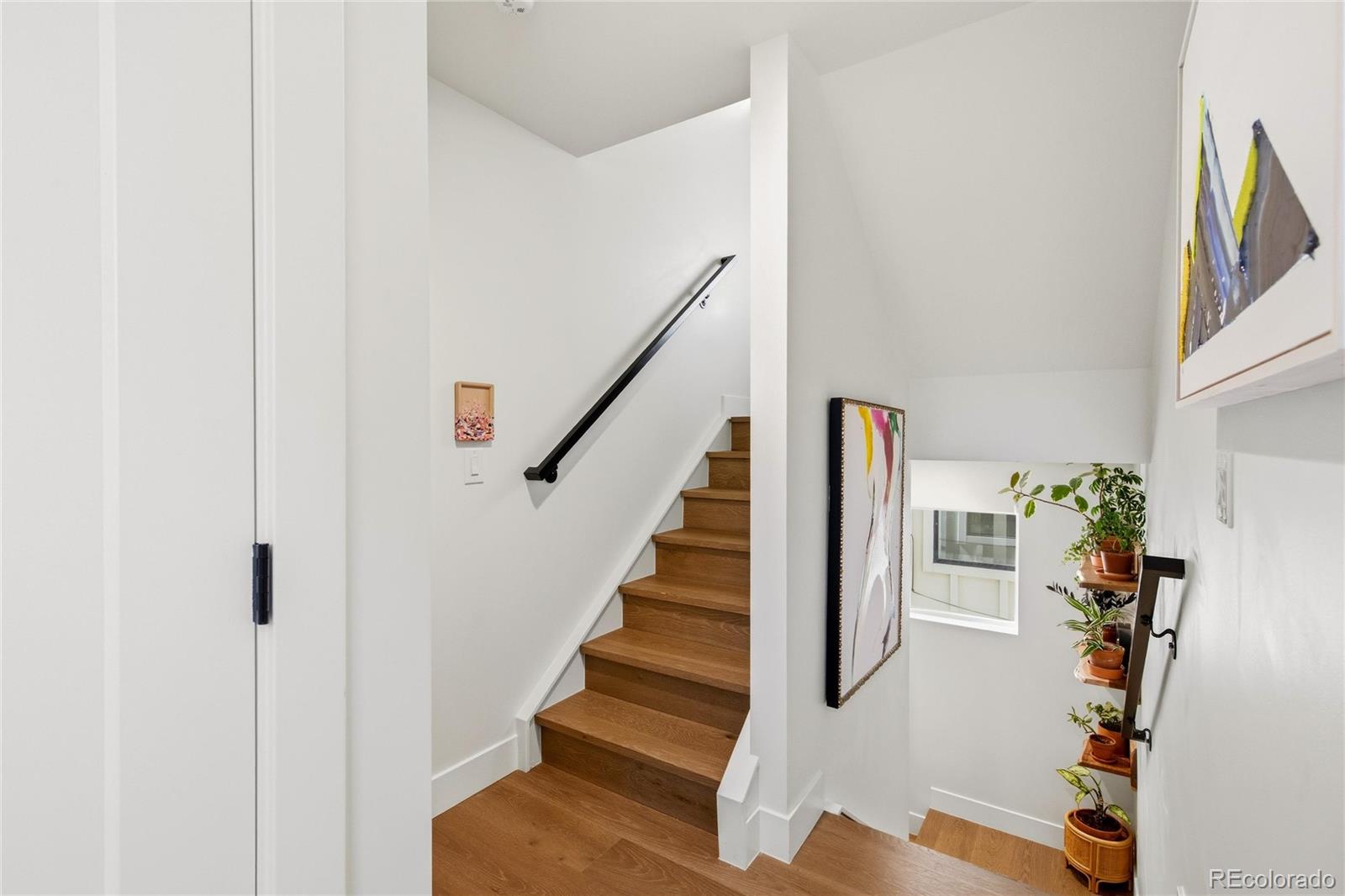 MLS Image #19 for 1417  zenobia street,denver, Colorado