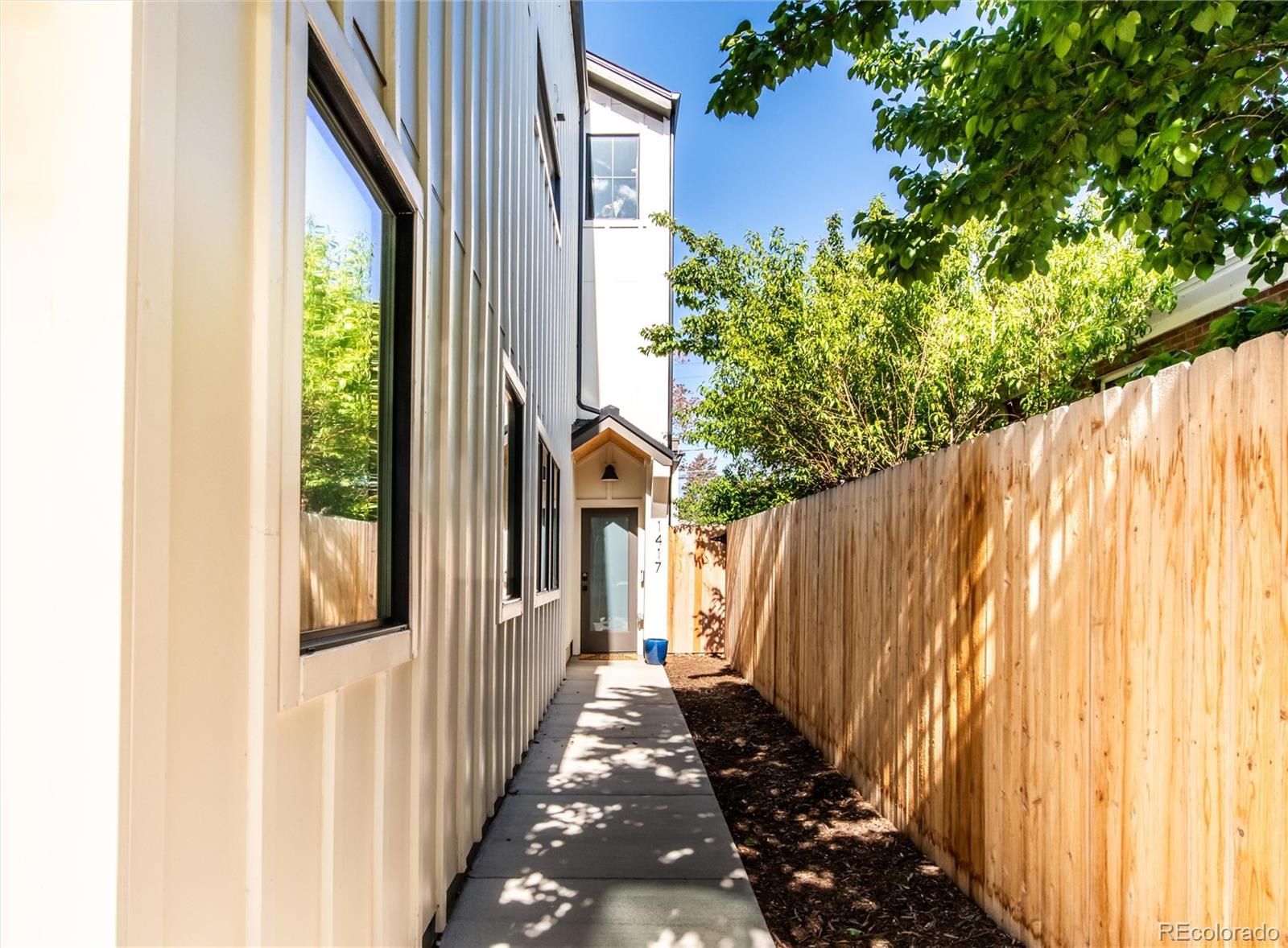 MLS Image #2 for 1417  zenobia street,denver, Colorado