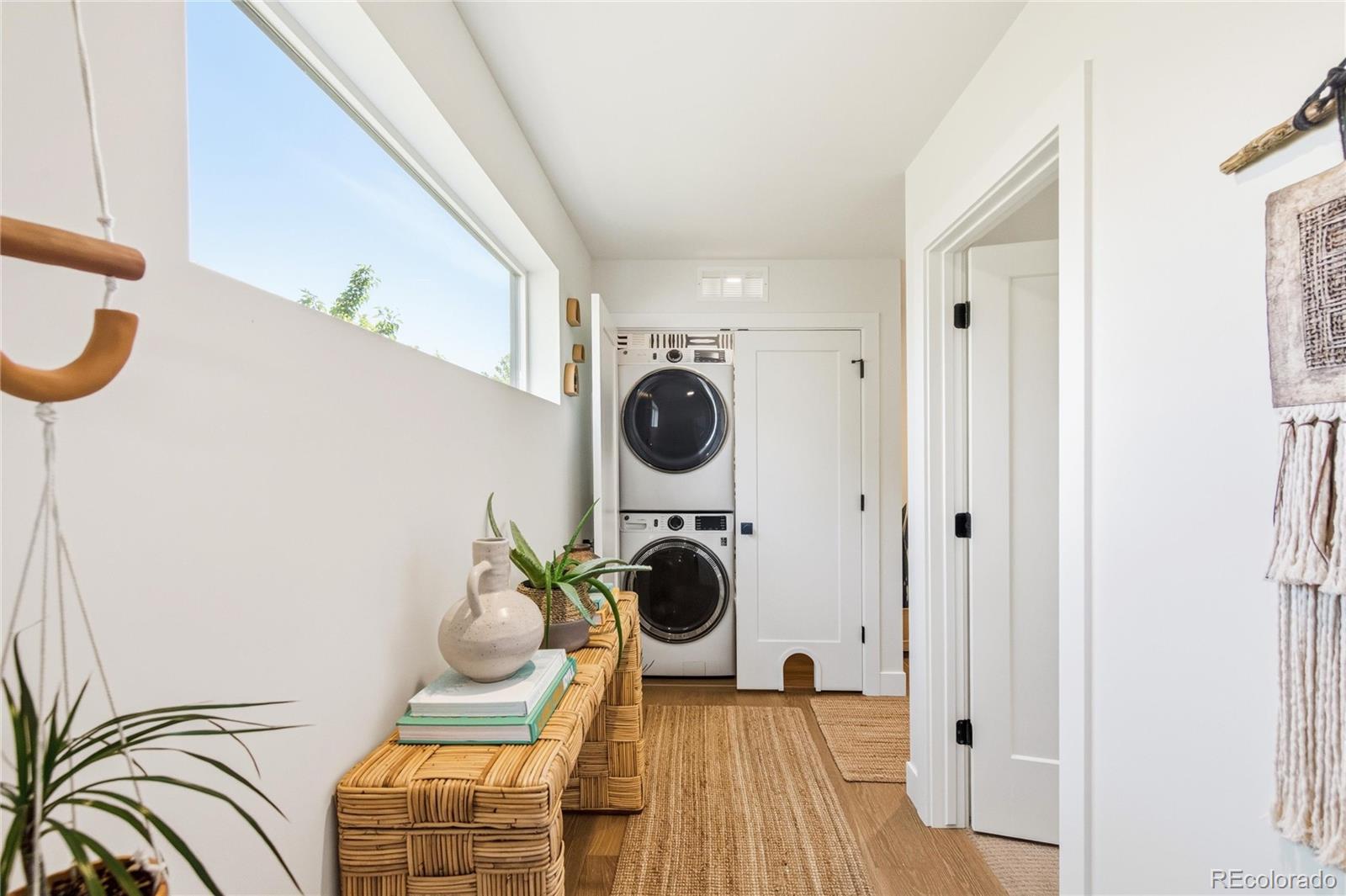 MLS Image #20 for 1417  zenobia street,denver, Colorado