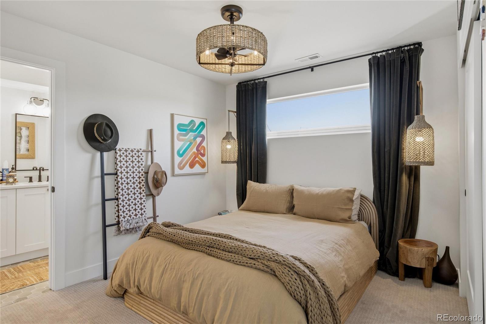 MLS Image #22 for 1417  zenobia street,denver, Colorado