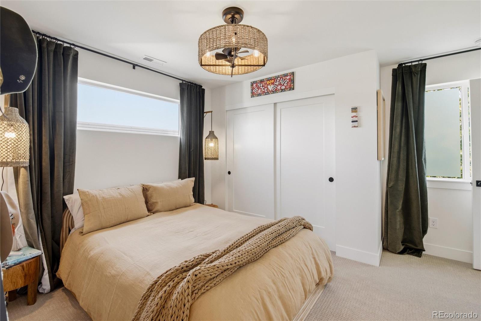 MLS Image #23 for 1417  zenobia street,denver, Colorado