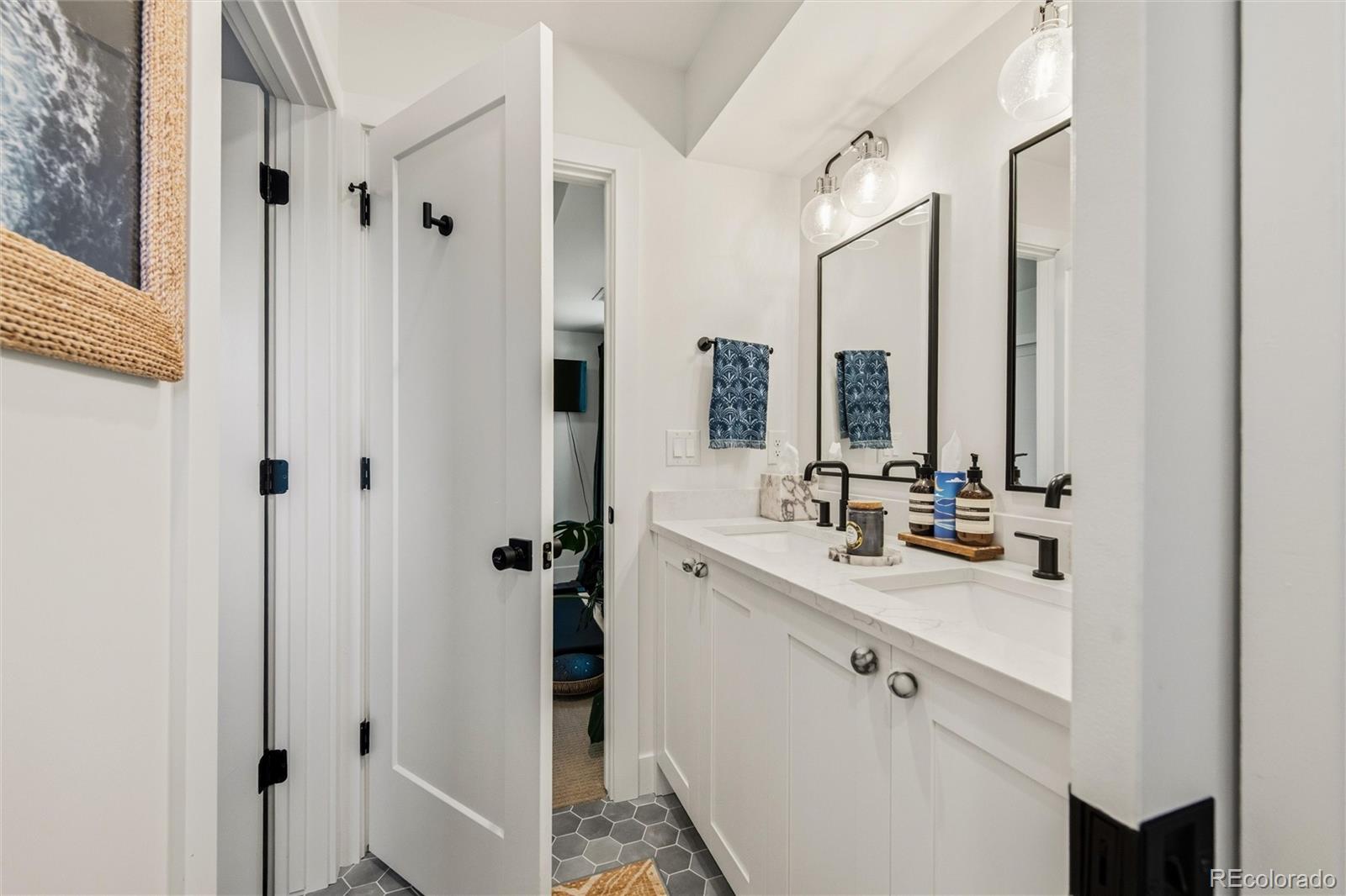 MLS Image #25 for 1417  zenobia street,denver, Colorado